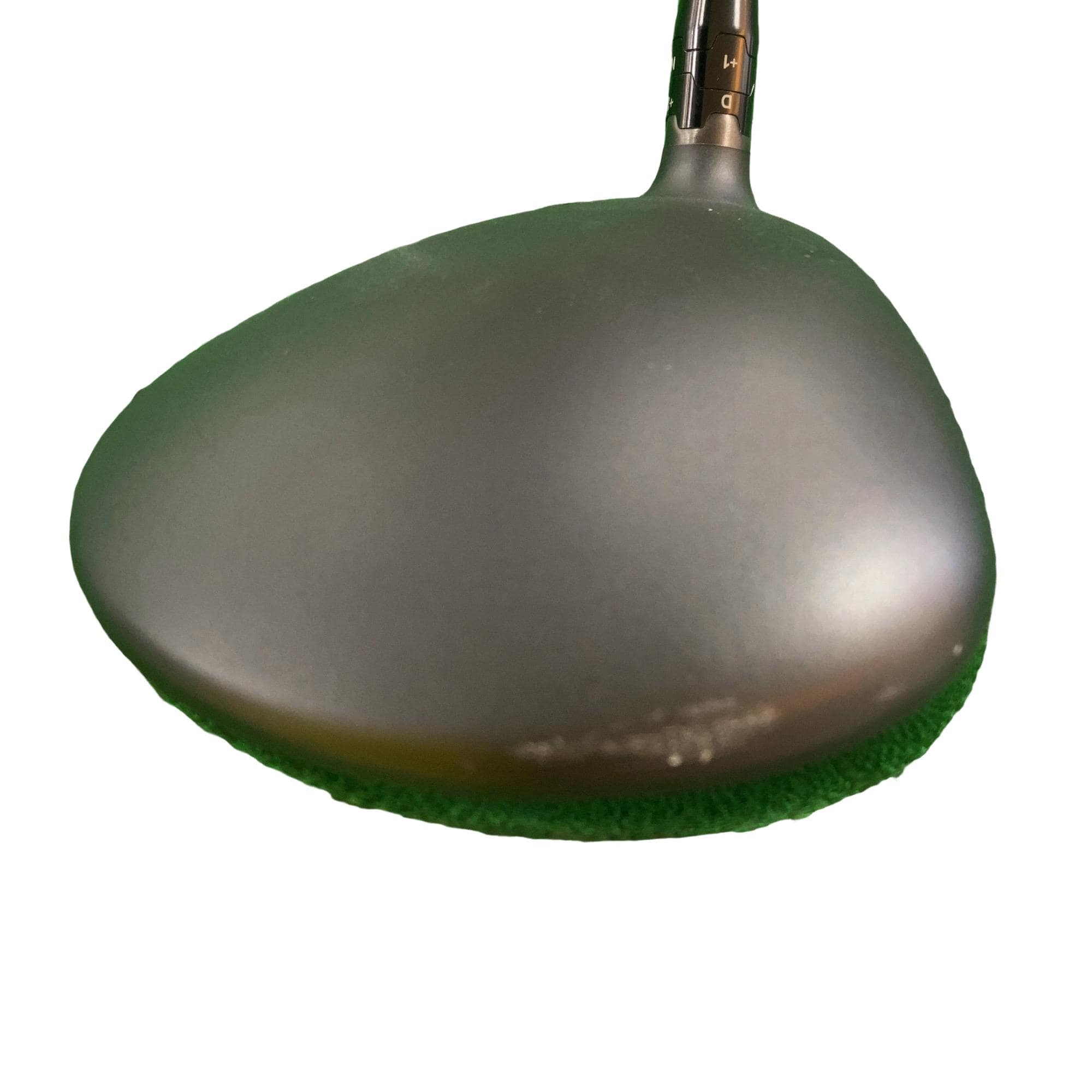 �f�q�d�`�s�@�a�h�f�@�a�d�q�s�g�`�i�Q�O�P�T�j�@�P�O�D�T°�@�t�r�`