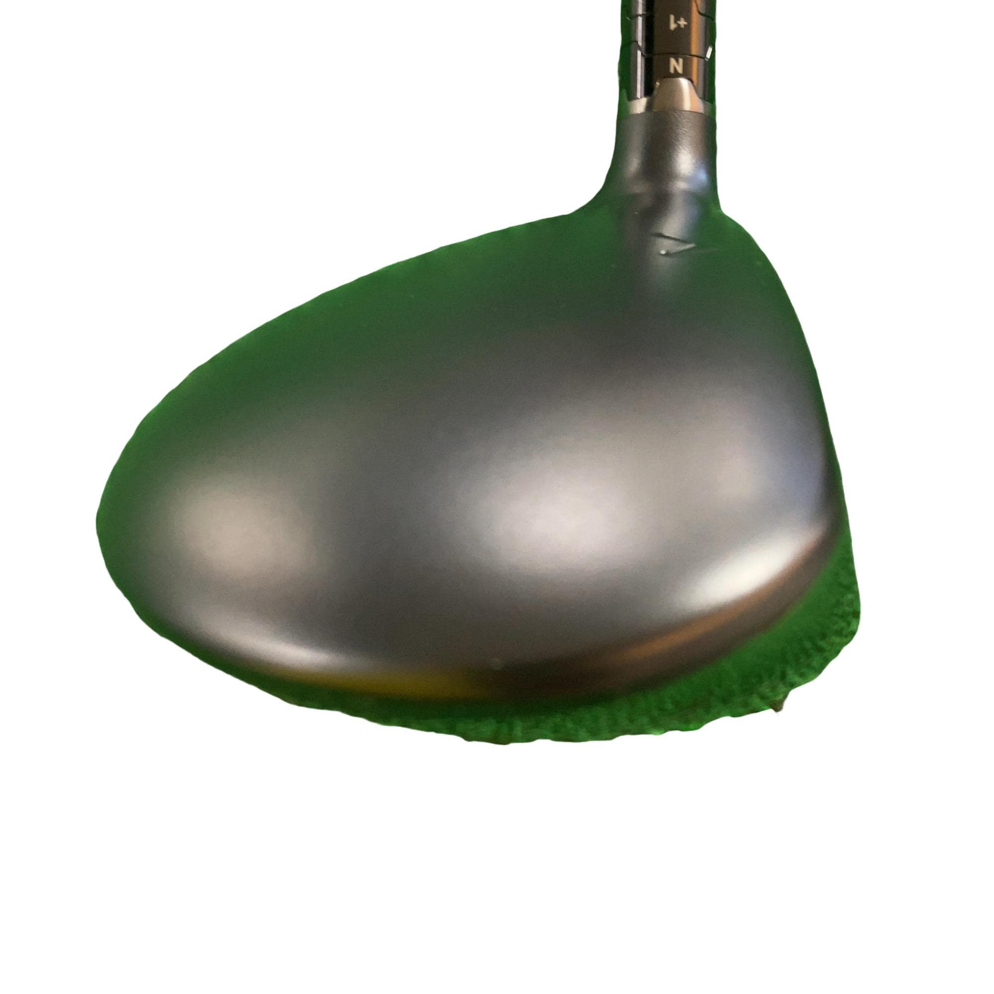 �f�q�d�`�s�@�a�h�f�@�a�d�q�s�g�`�i�Q�O�P�T�j�@�R�v�@�t�r�`