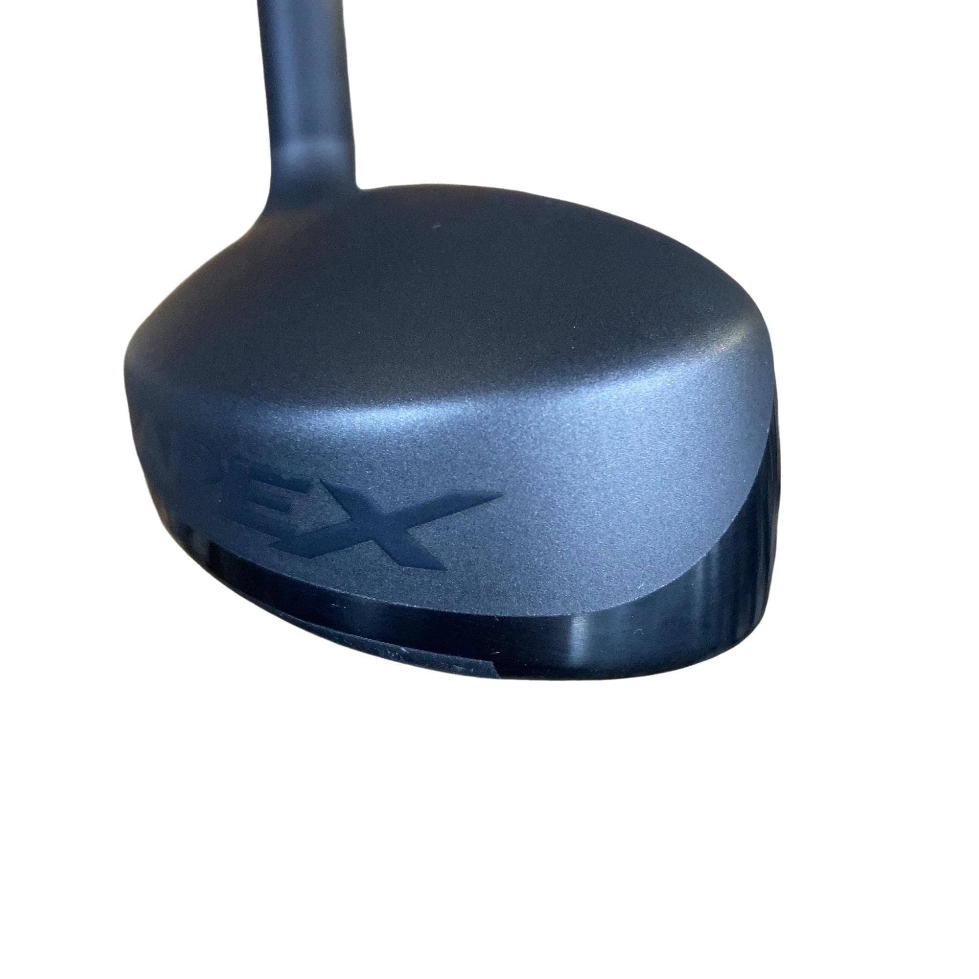 �`�o�d�w�i�Q�O�P�X�j�@�t�Q�@�t�r�`