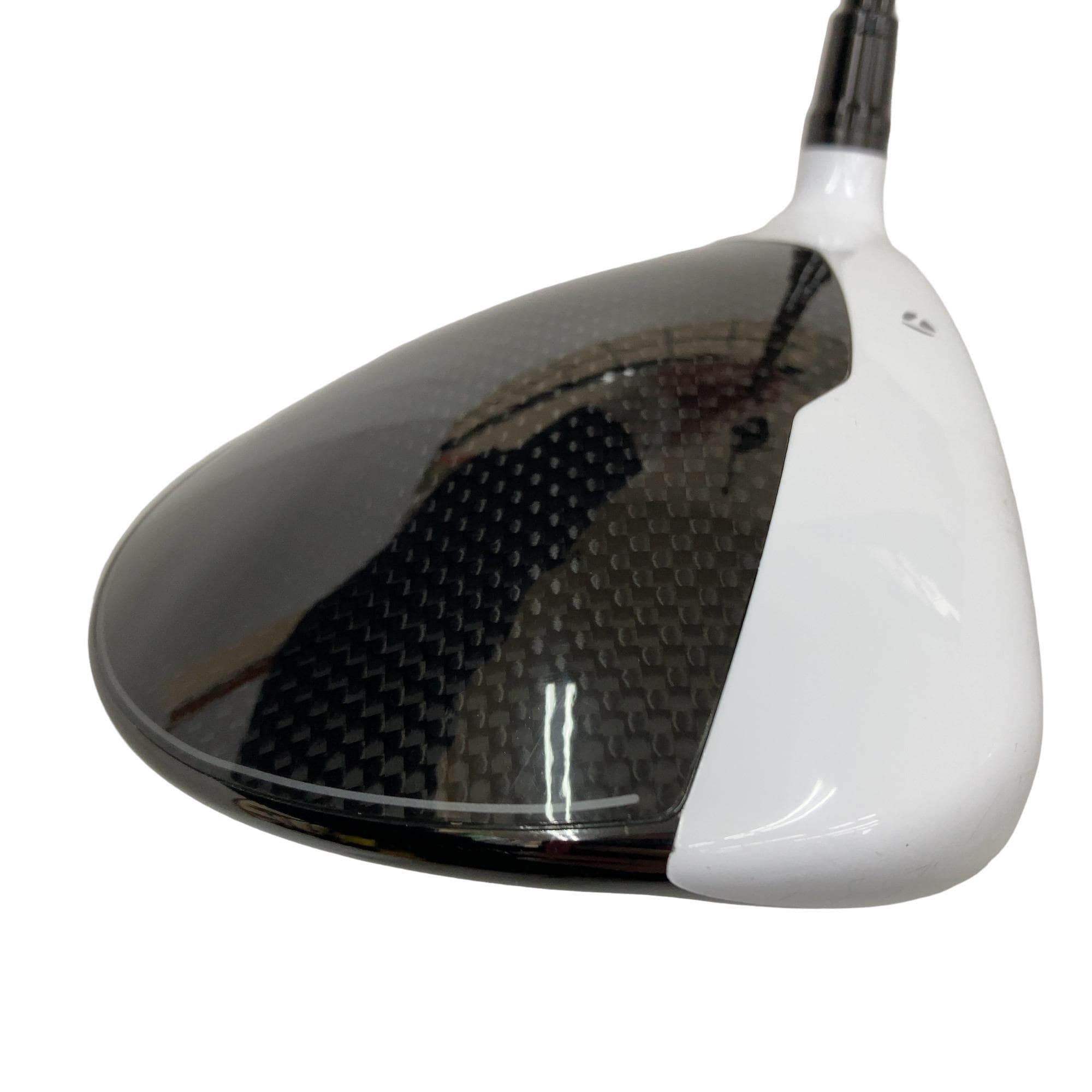 �l�Q�i�Q�O�P�V�j�@�P�O�D�T°