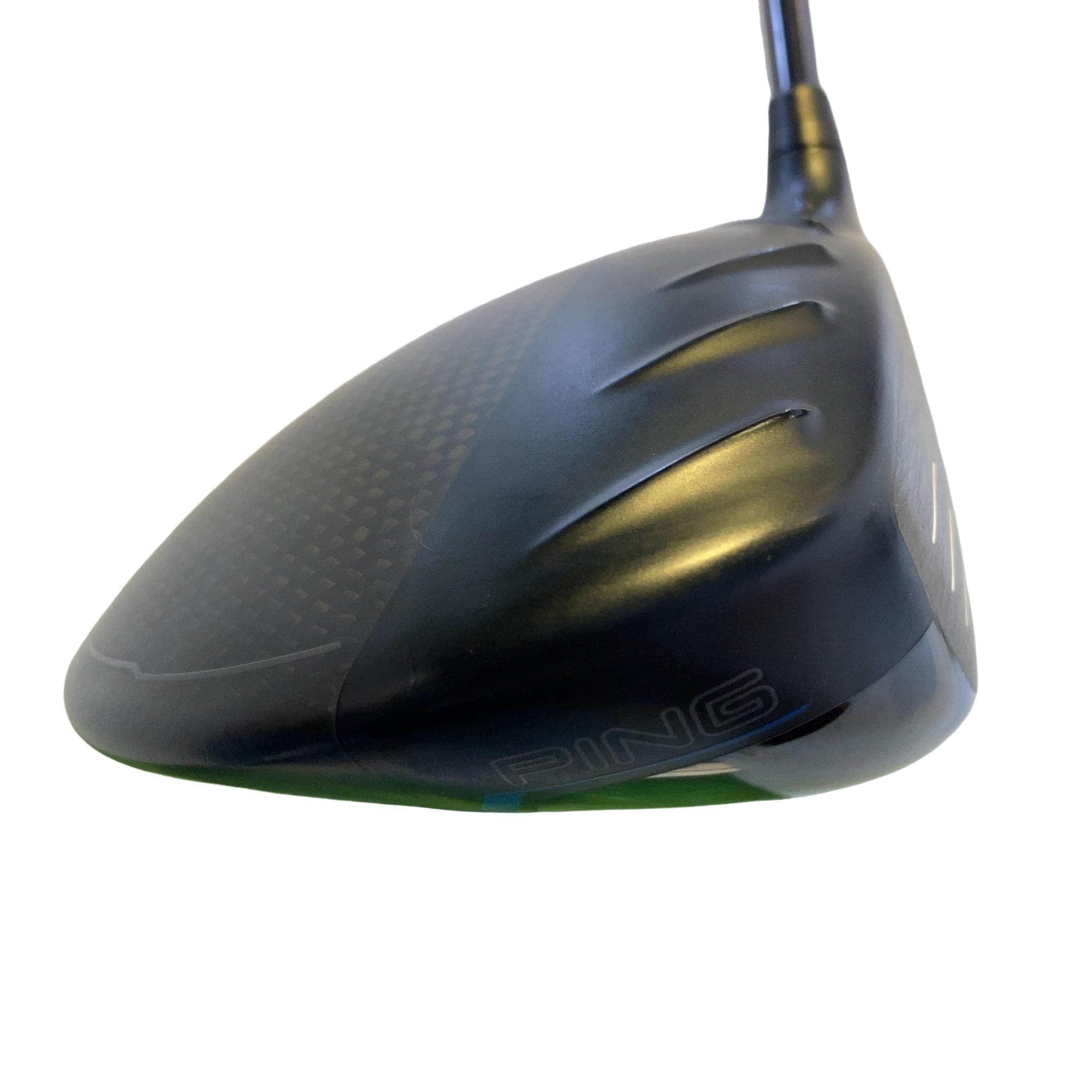 �f�S�S�O�@�k�r�s�@�@�X°