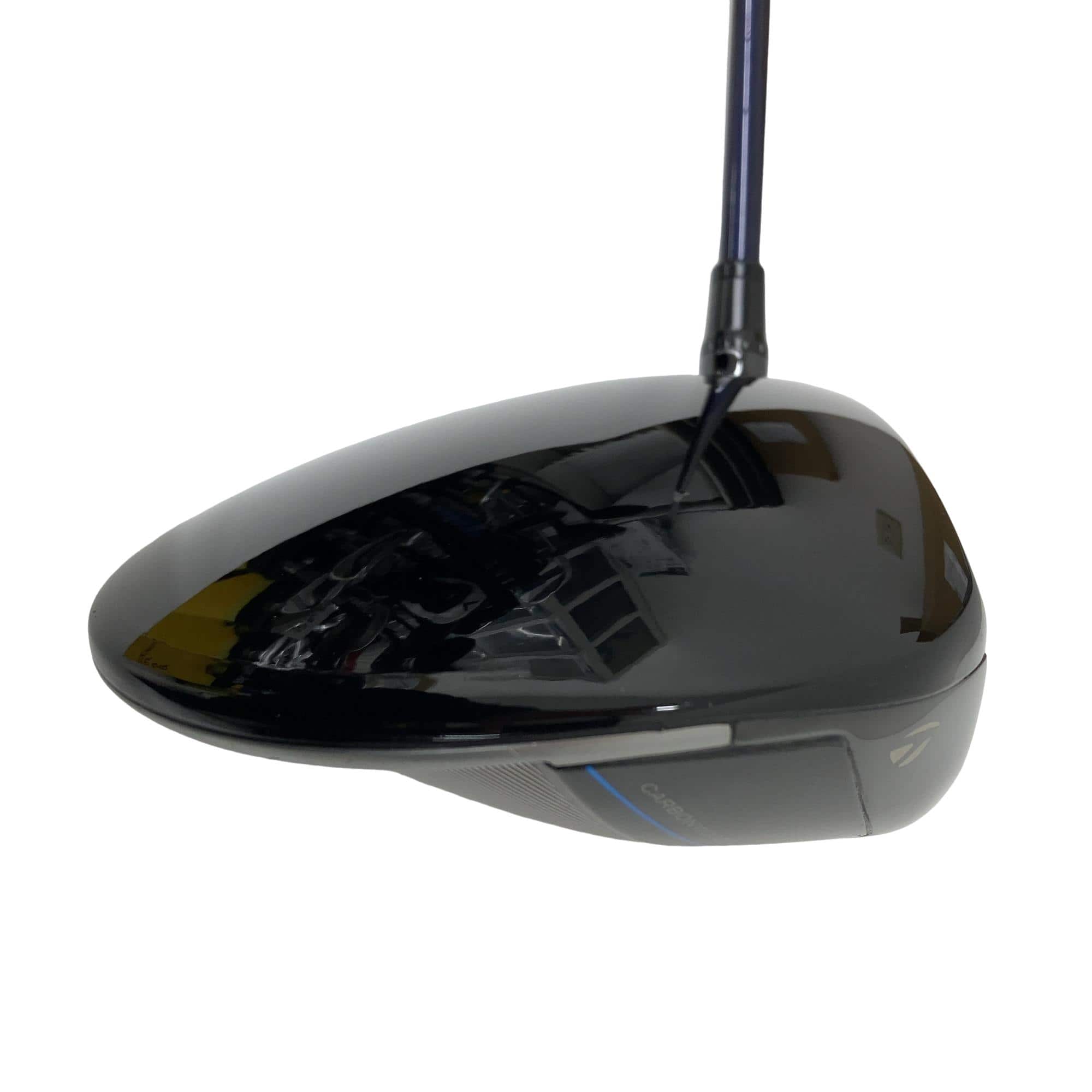 �p���P�O�@�l�`�w�@�P�O�D�T°