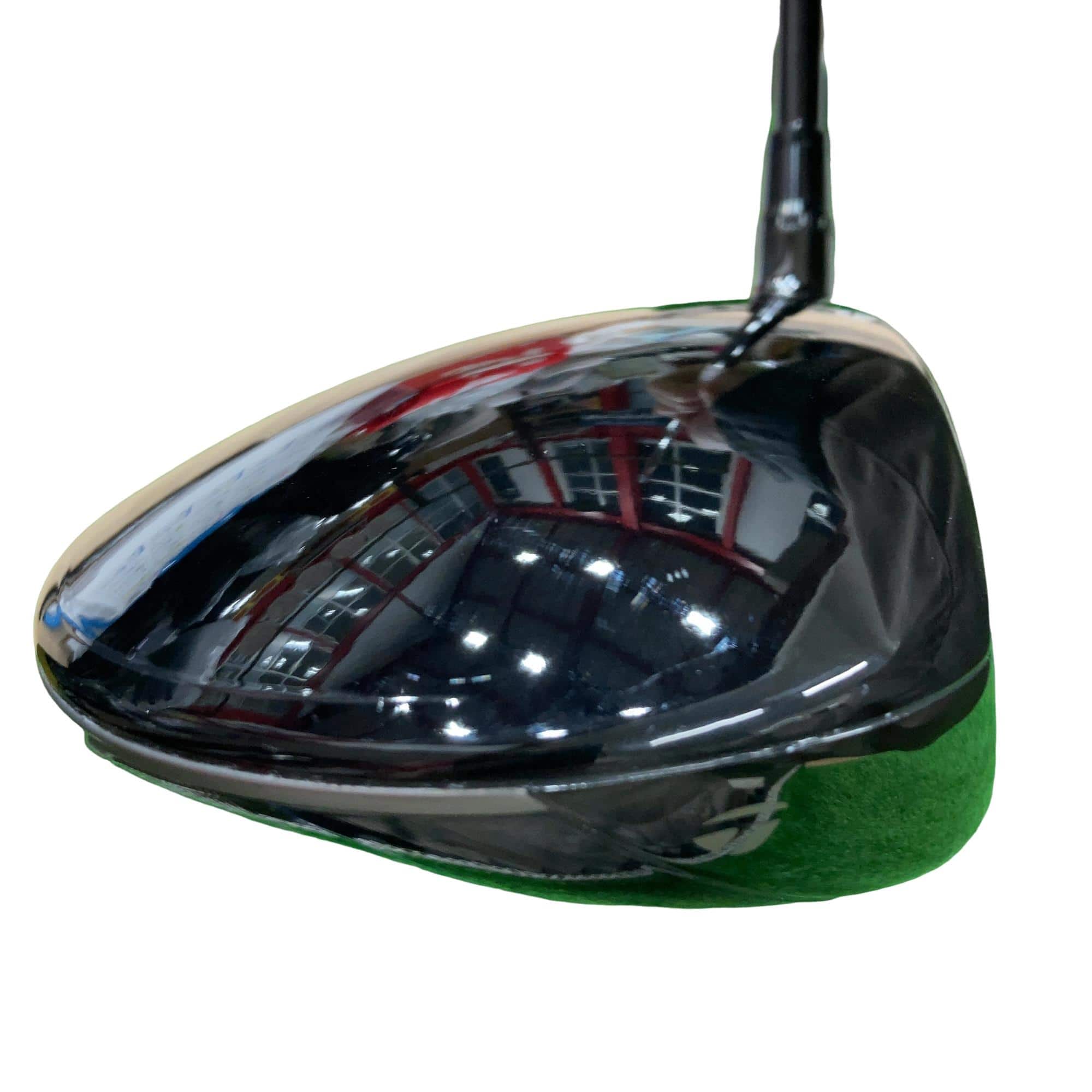 �p���P�O�@�k�r�@�@�X°