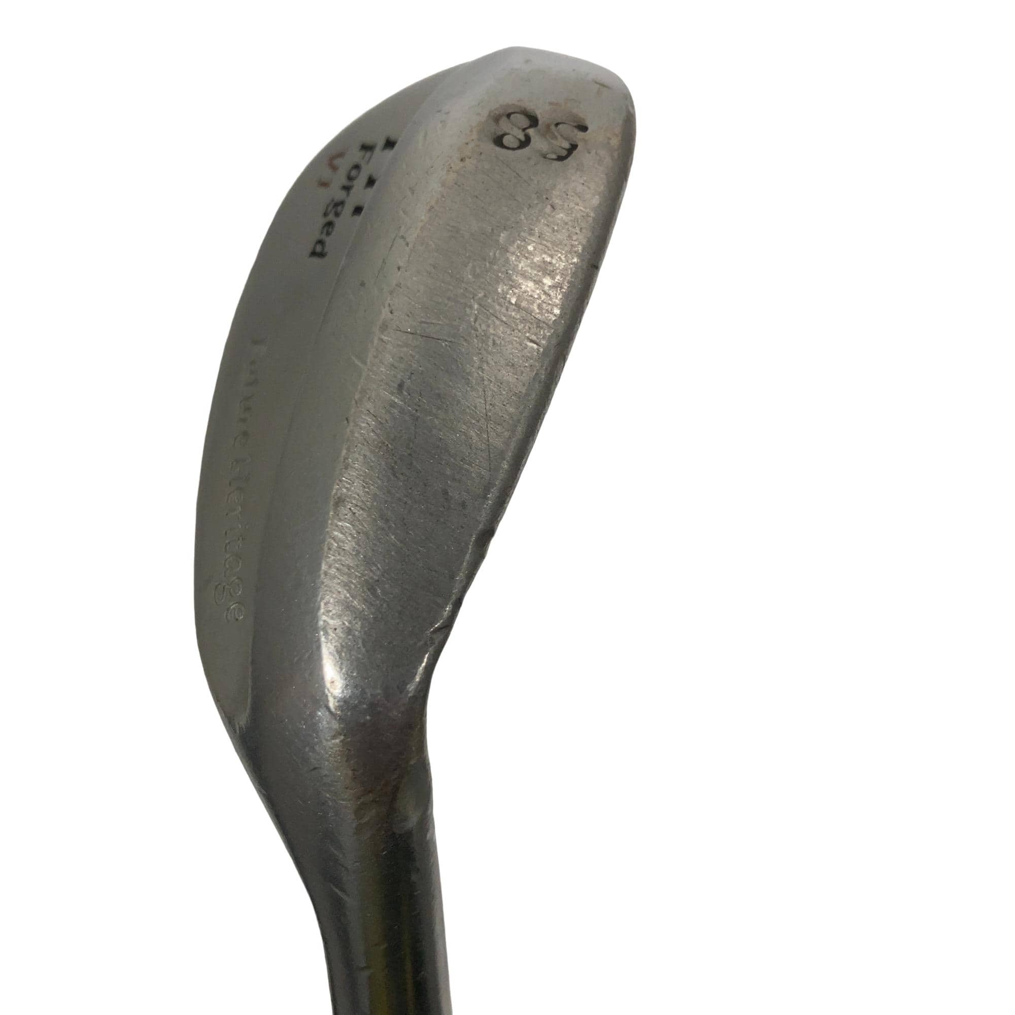 �e�g�@�e�����������@�u�P�@�j�b�P���N�������b�L�@�T�W°