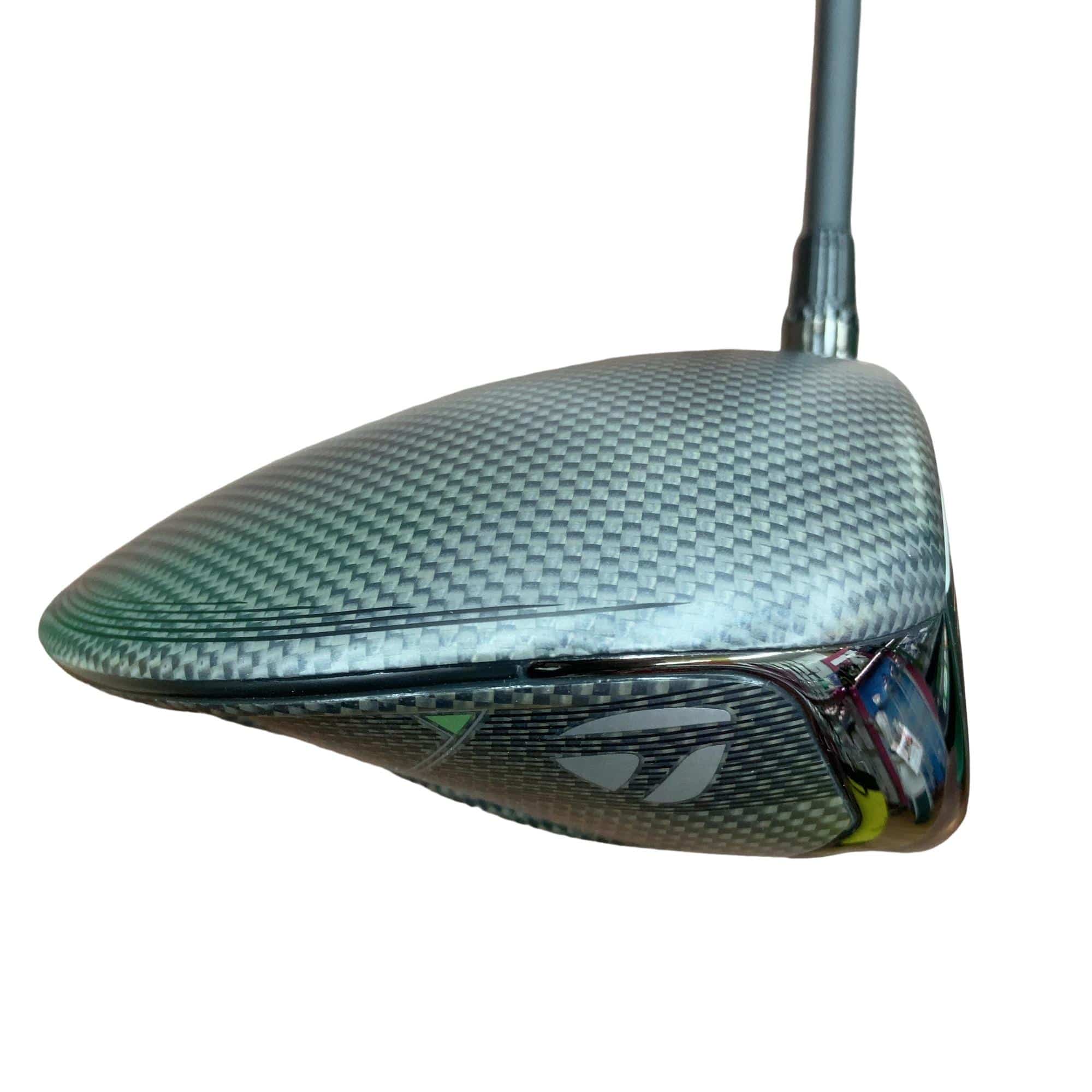 �p���R�T�@�P�O�D�T°