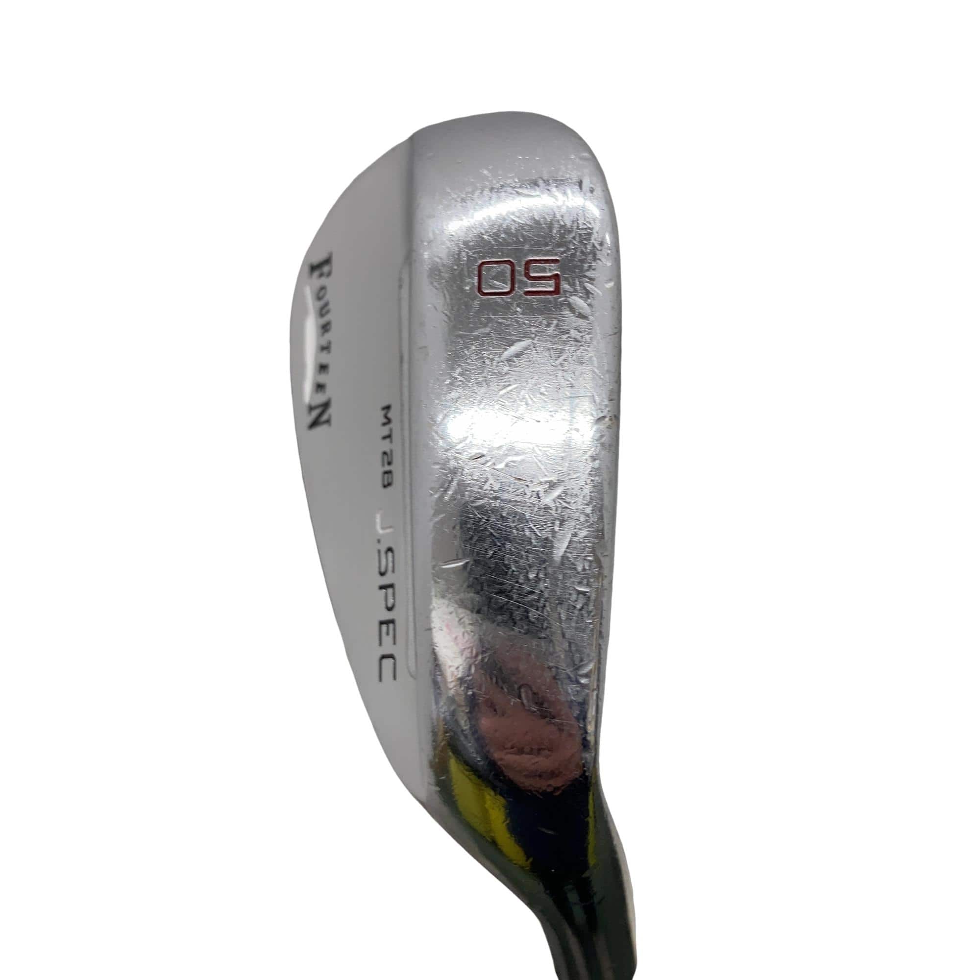 �l�s�|�Q�W�@�i�D�r�o�d�b�@�T�O°