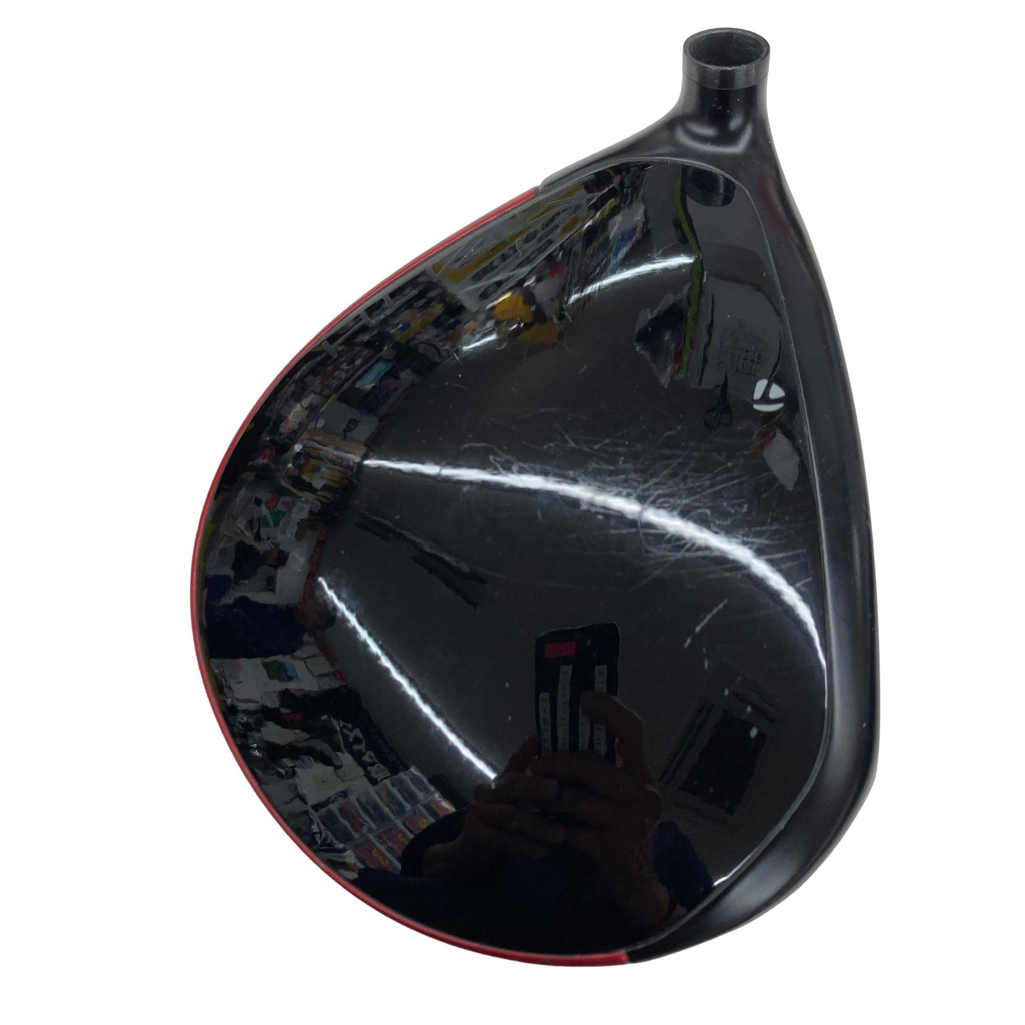 �r�s�d�`�k�s�g�Q�@�P�O�D�T°