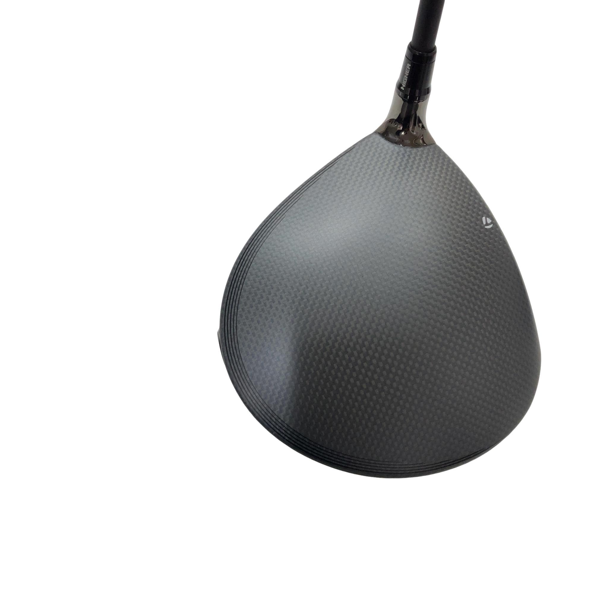 �p���R�T�@�@�X°