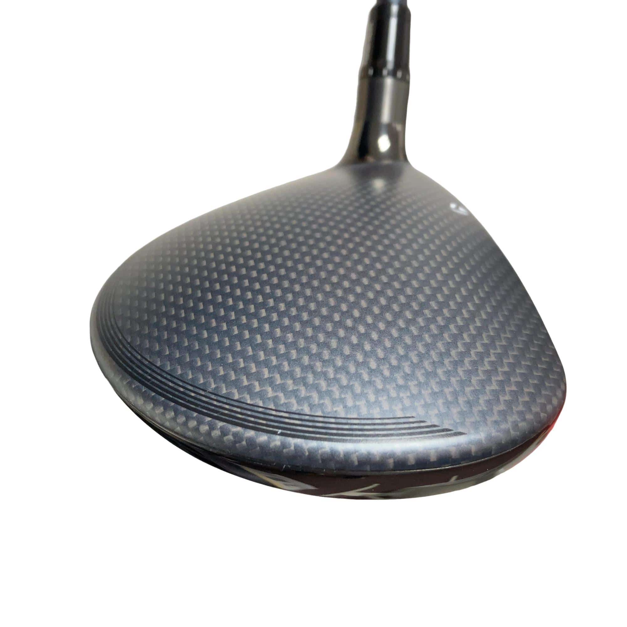 �p���R�T�@�T�v