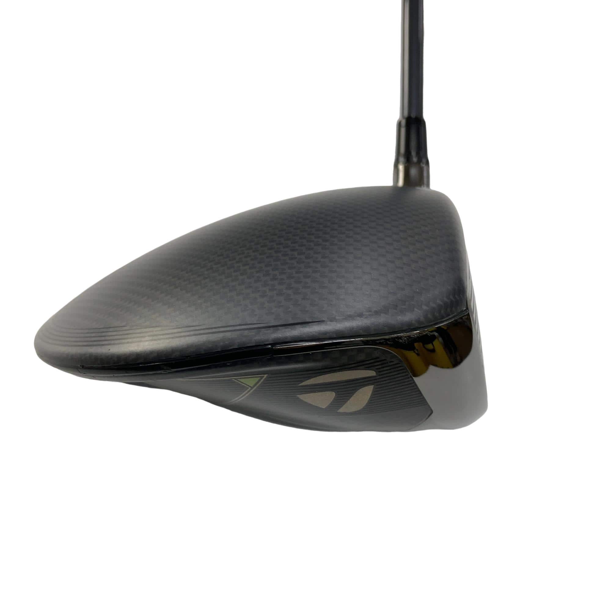 �p���R�T�@�P�O�D�T°