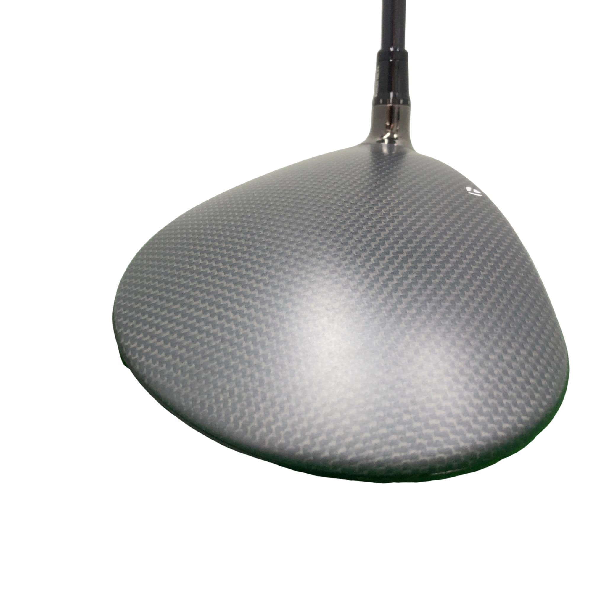 �p���R�T�@�k�r�@�@�X°