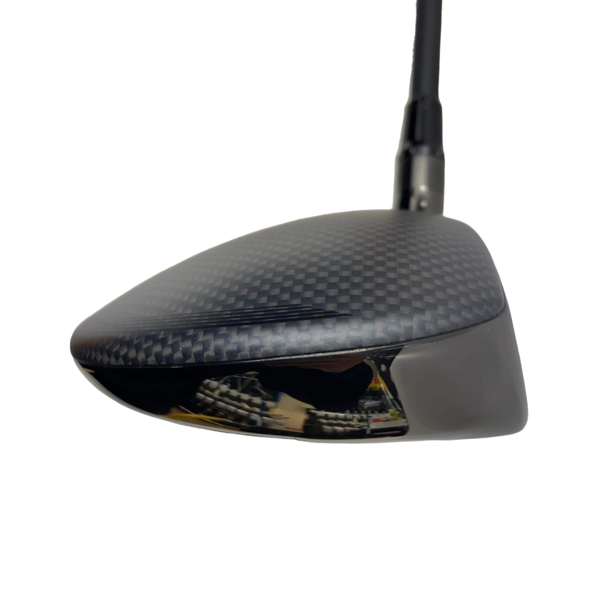 �p���R�T�@�T�v