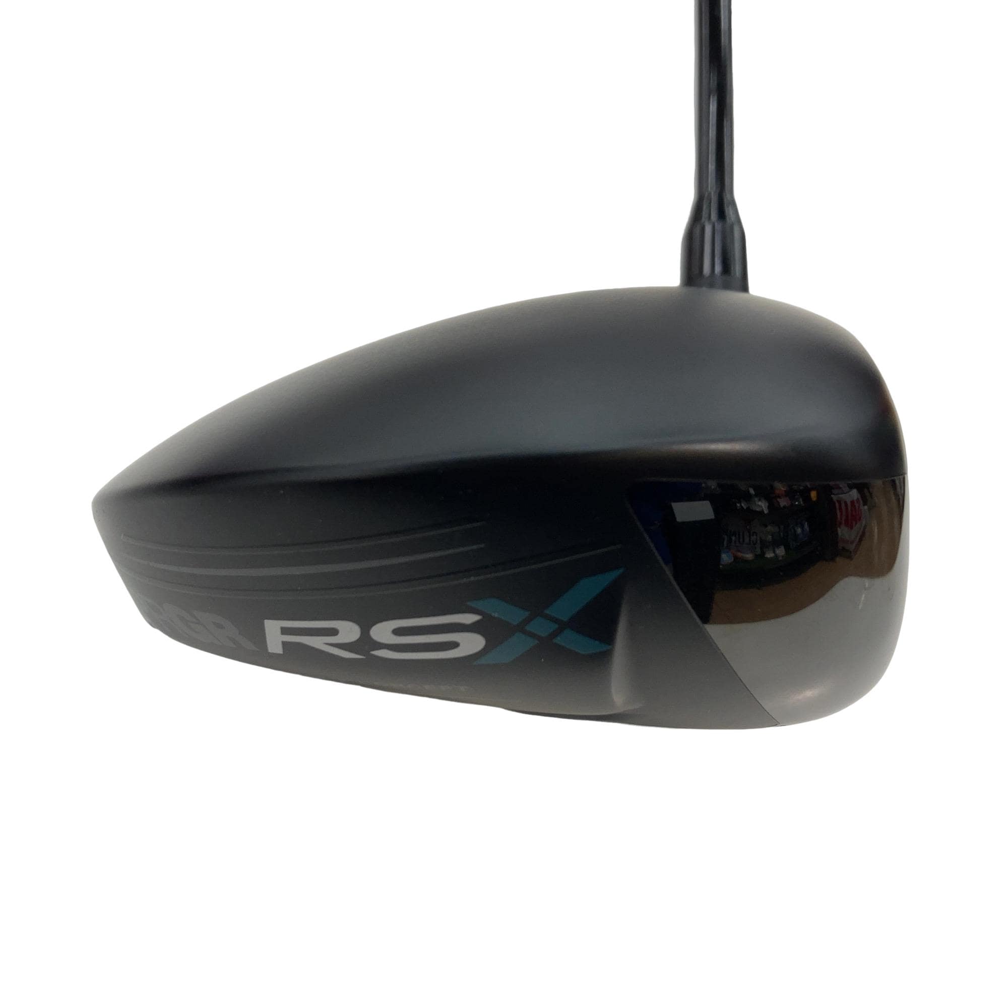 �q�r�@�w�i�Q�O�Q�S�j�@�@�X�D�T°