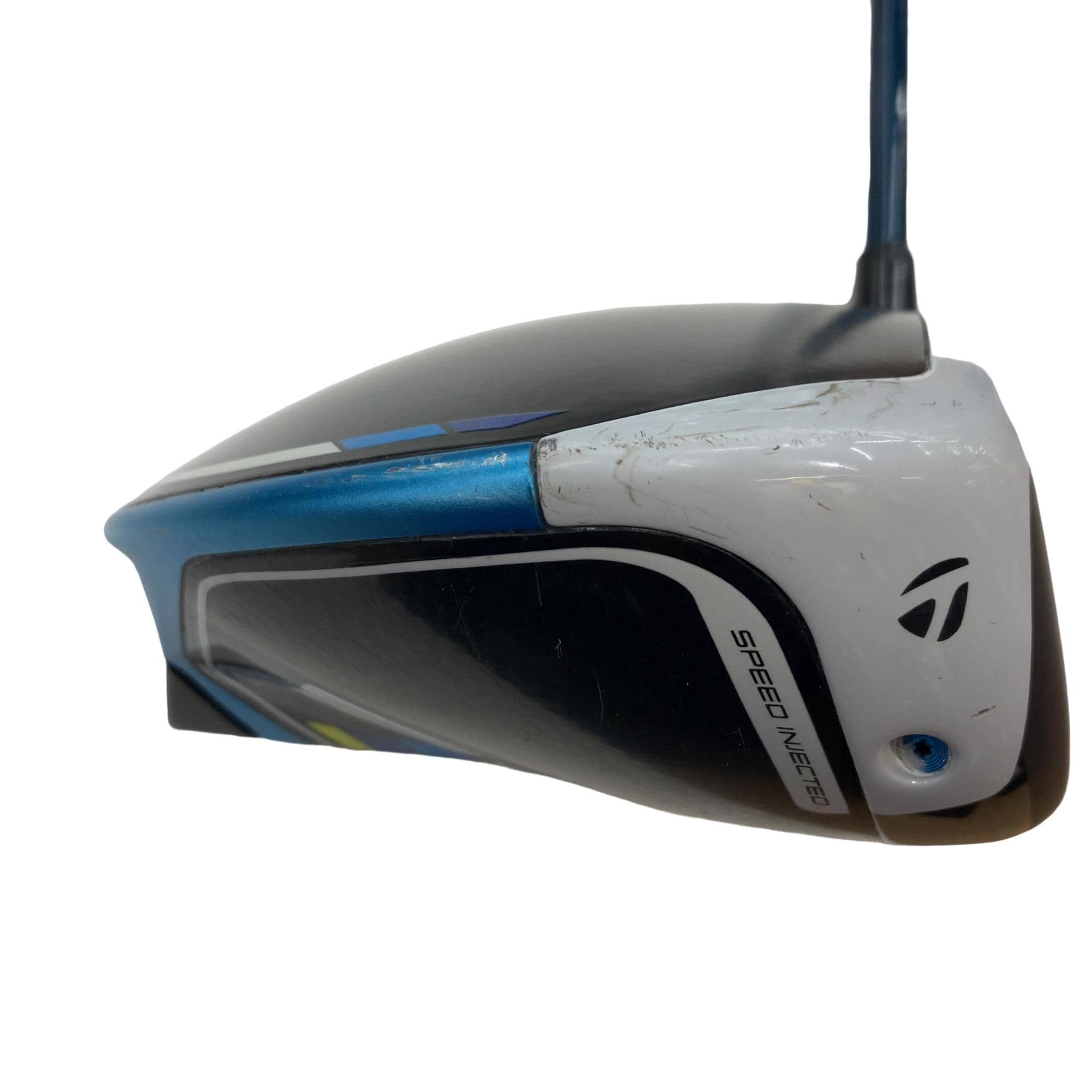 �r�h�l�Q�@�l�`�w�|�c�@�P�O�D�T°