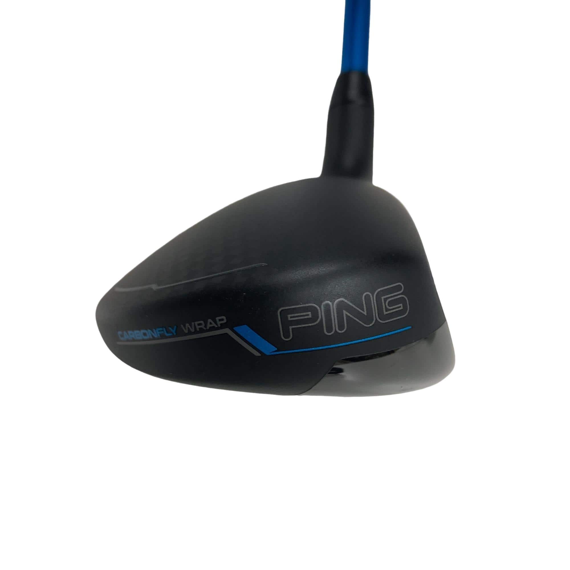 �f�S�S�O�@�t�S