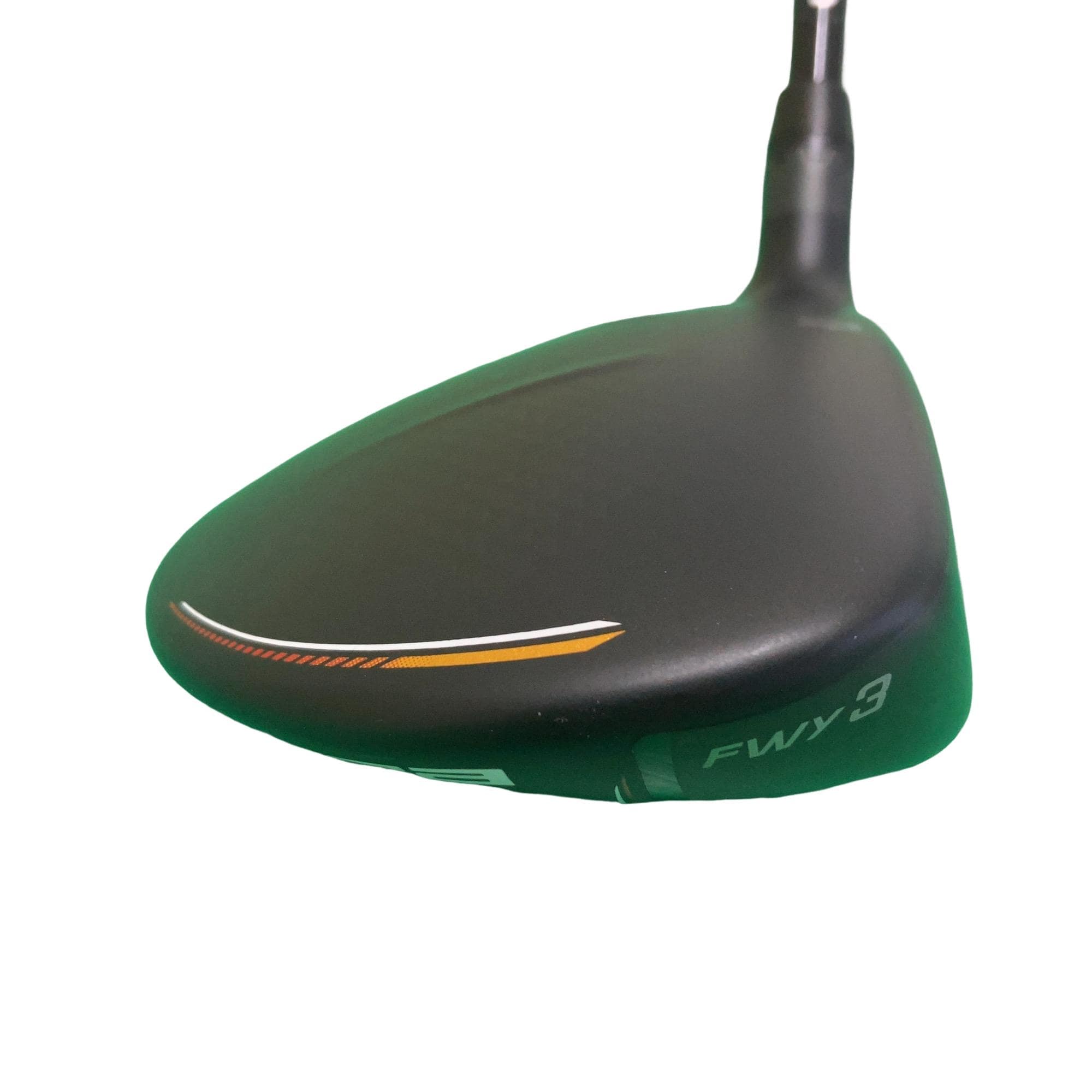 �j�h�m�f�@�k�s�c���@�R�v�i�u���b�N�j