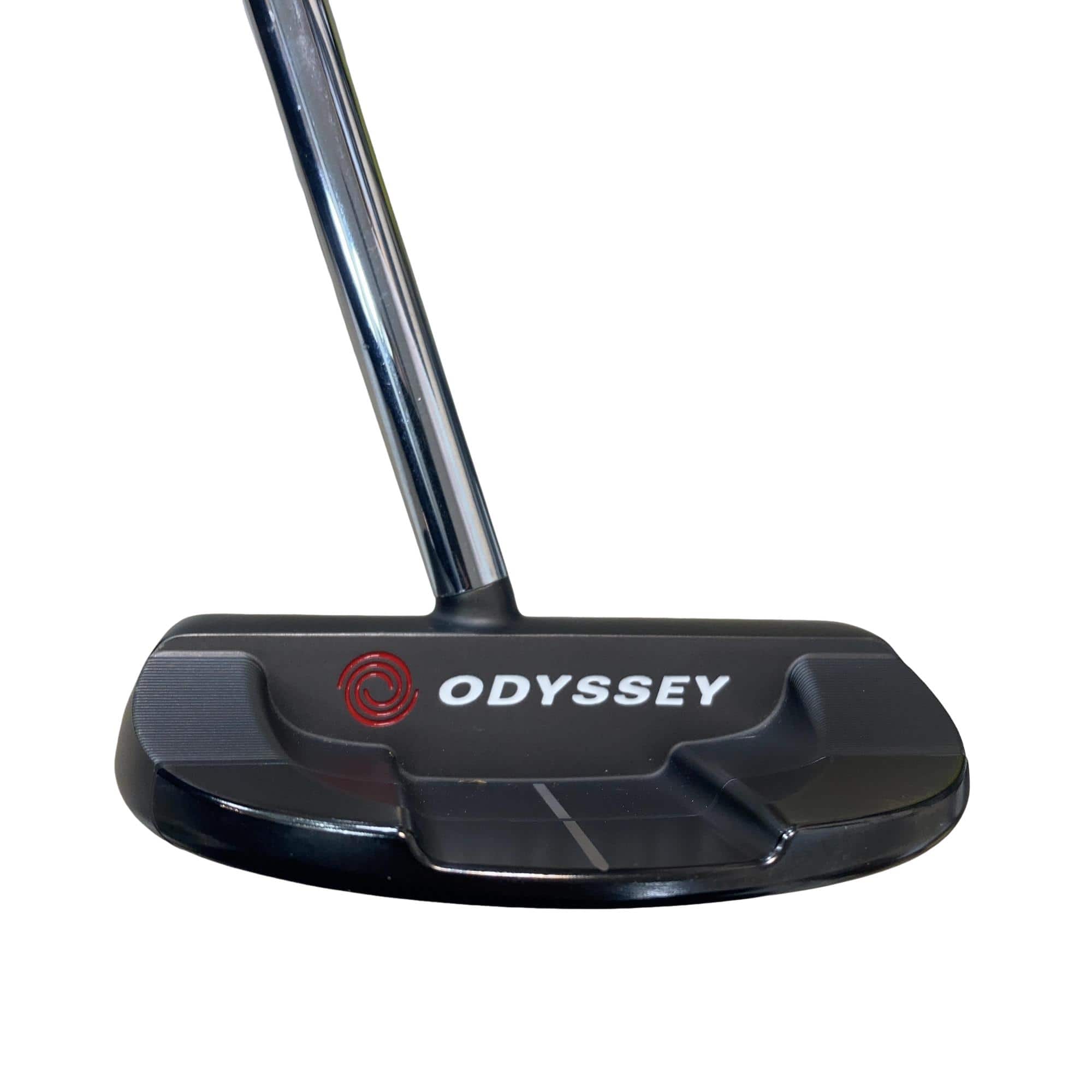 �v�g�h�s�d�@�c�`�l�`�r�b�t�r�@�����@���T�b�r�@�R�T�C���`