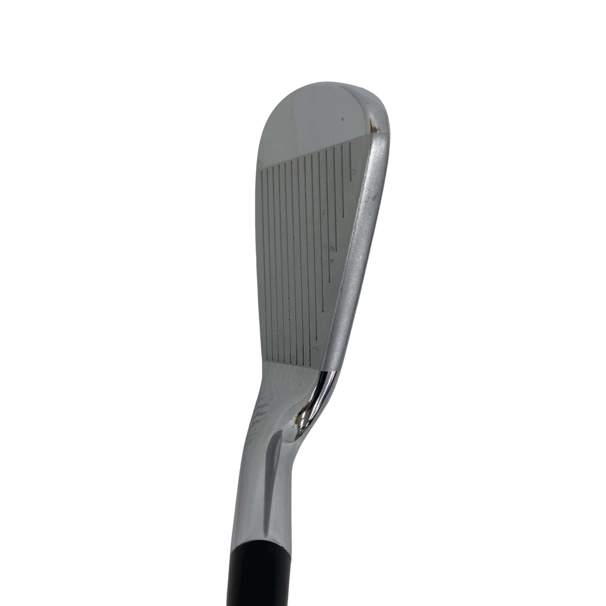 �s�n�t�q�@�o�q�d�e�d�q�q�d�c�@�b�a�@�@�U�r�i���{���F�U�{�Z�b�g�j