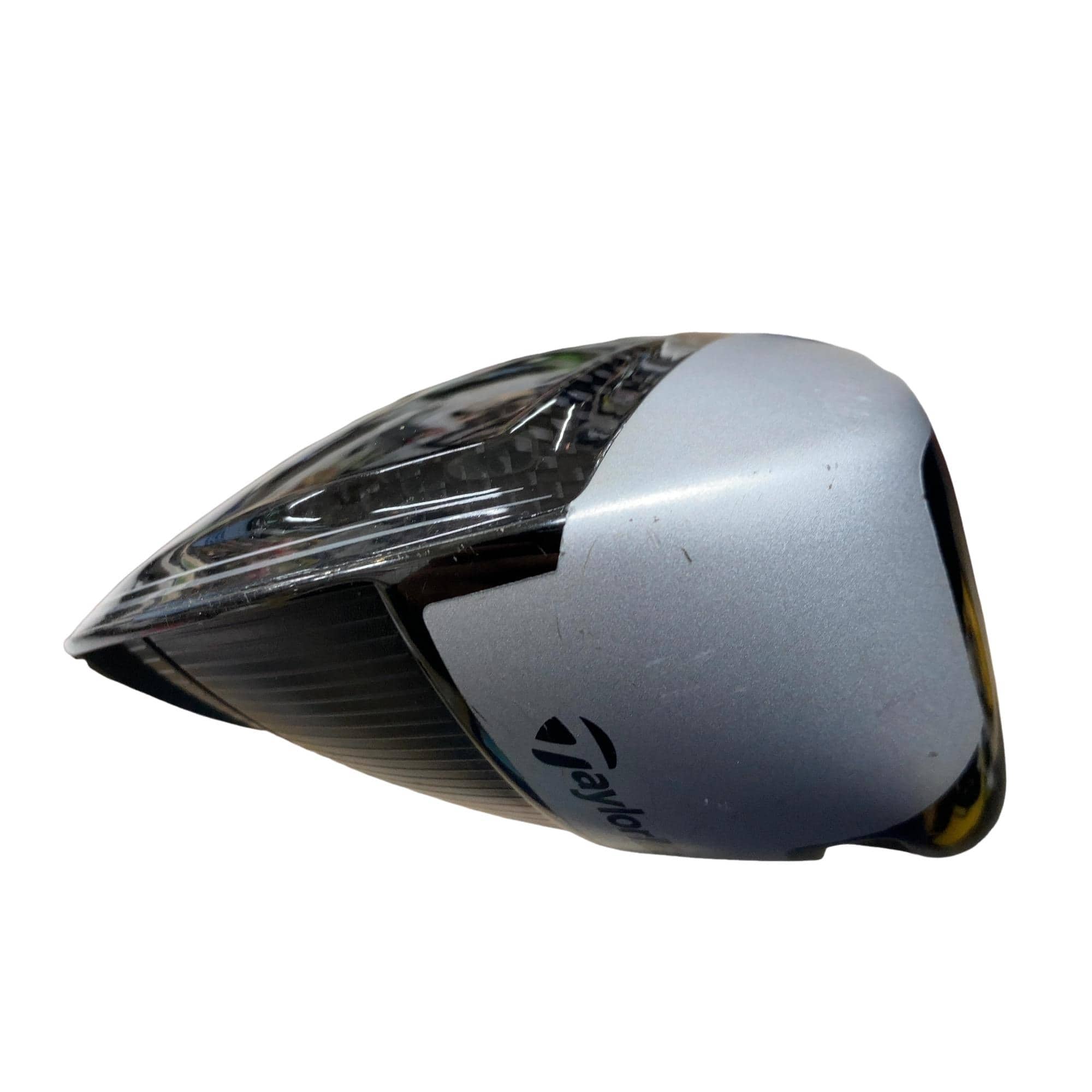 �l�S�@�P�O�D�T°