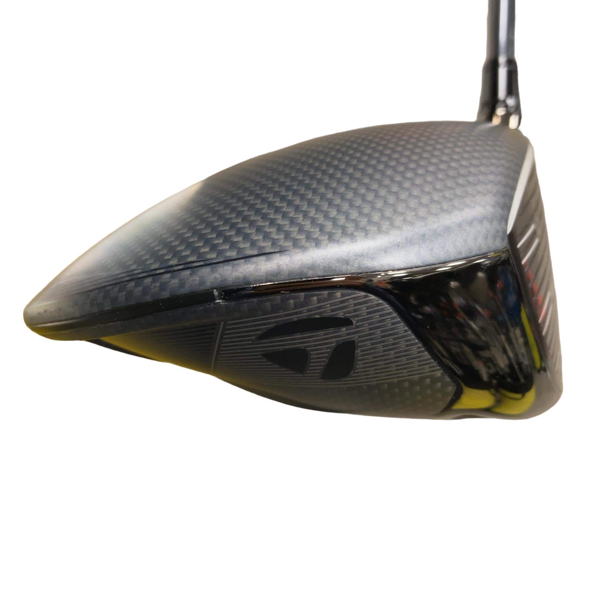 �p���R�T�@�l�`�w�@�@�X°