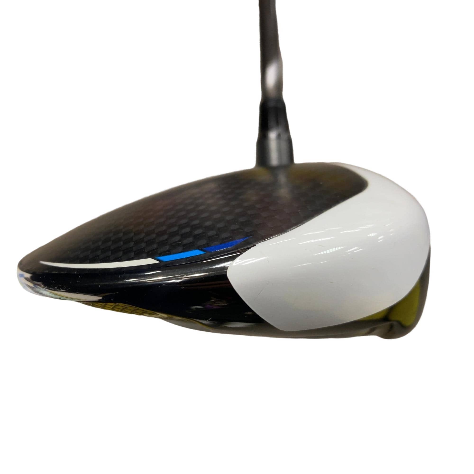 �r�h�l�Q�@�R�v