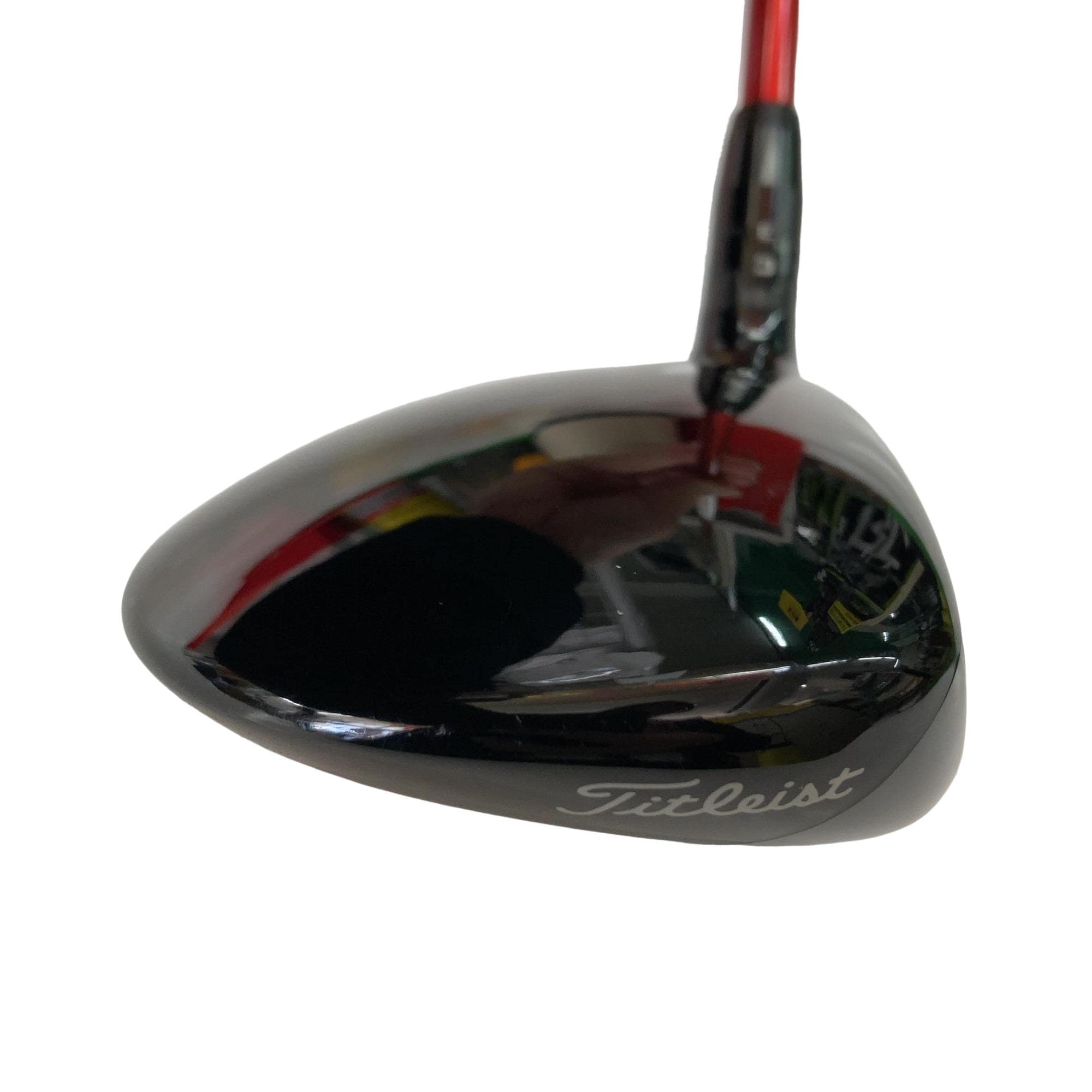 �f�s�Q�@�P�U�D�T°