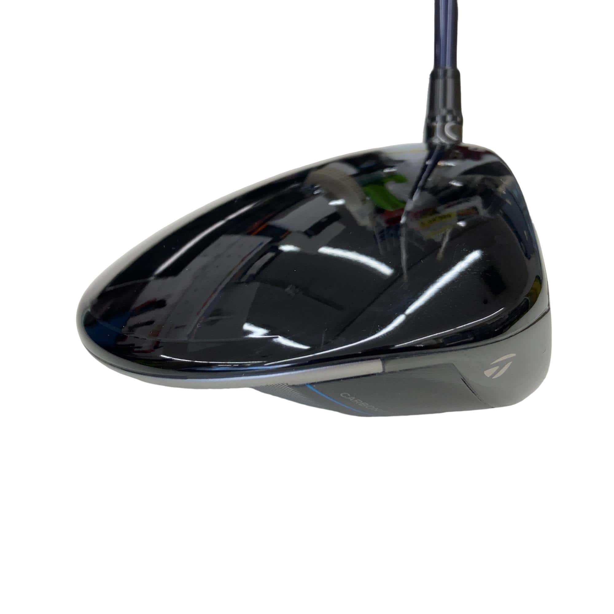 �p���P�O�@�l�`�w�@�P�O�D�T°