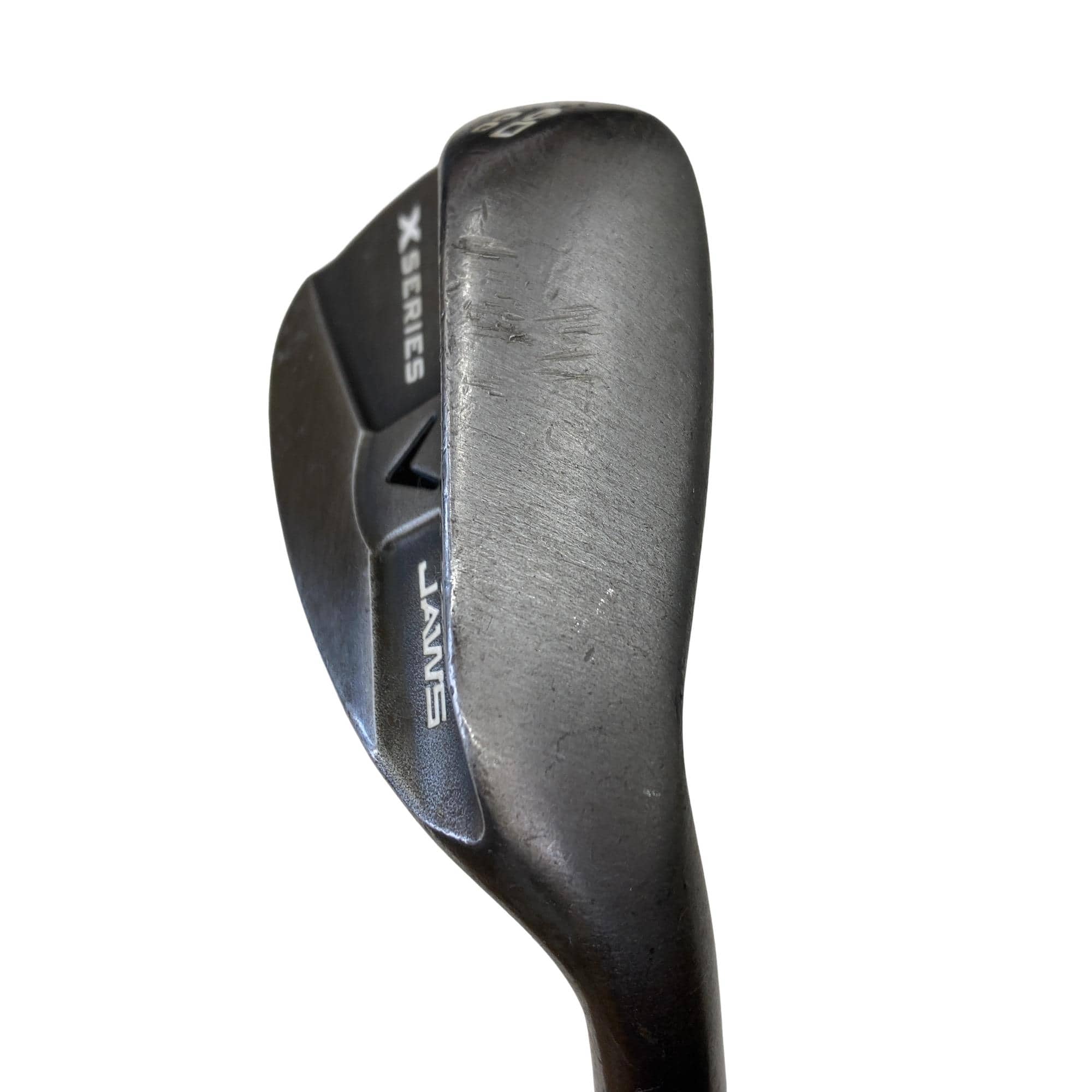 �w�@�r�d�q�h�d�r�@�i�`�v�r�@�b�b�i�s�������@�v�������@�r�������j�@�r���e�[�W�@�U�O°�^�O�W°