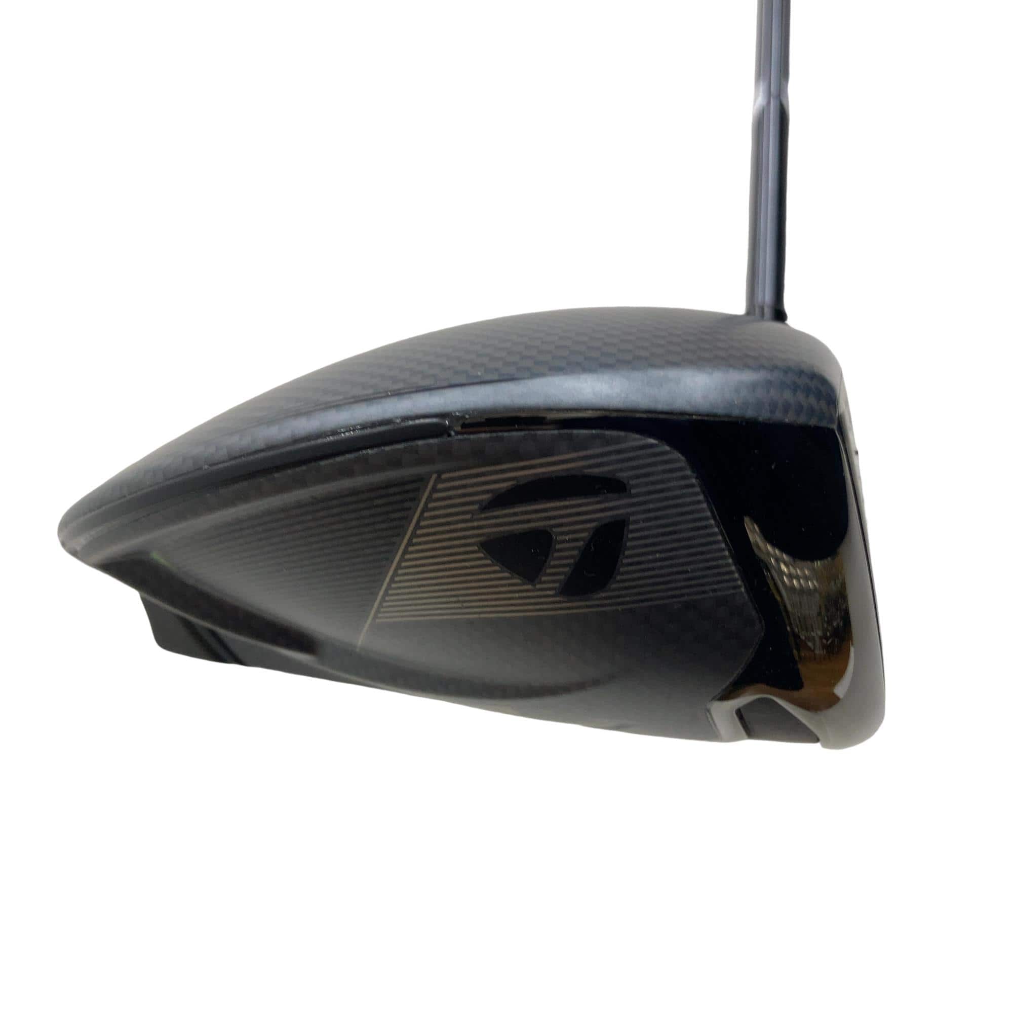 �p���R�T�@�l�`�w�@�@�X°