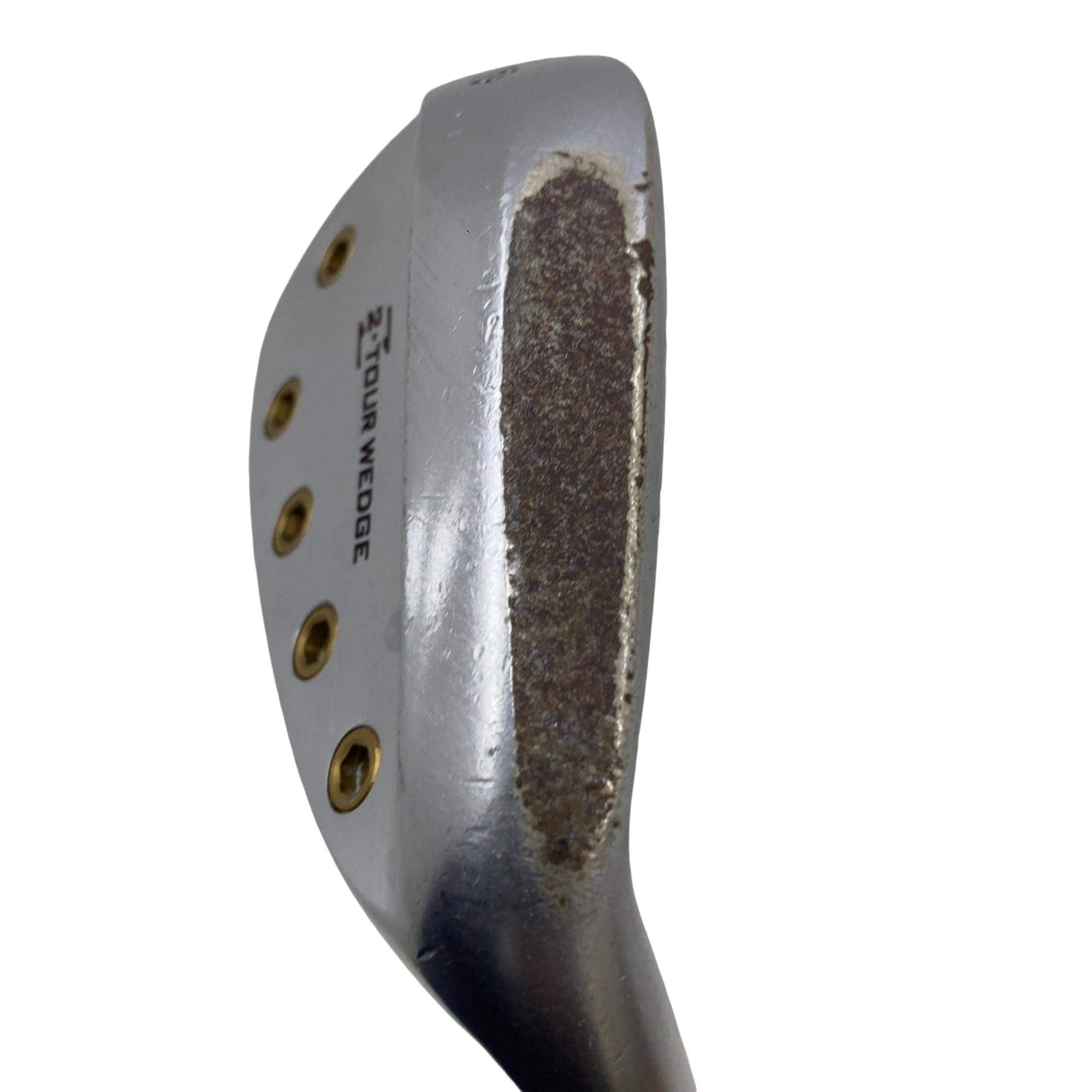 �`�w�h�r�@�f�n�k�e�@�y�Q�@�s�n�t�q�@�v�d�c�f�d�@�j�b�P���N�����T�e���@�T�W°