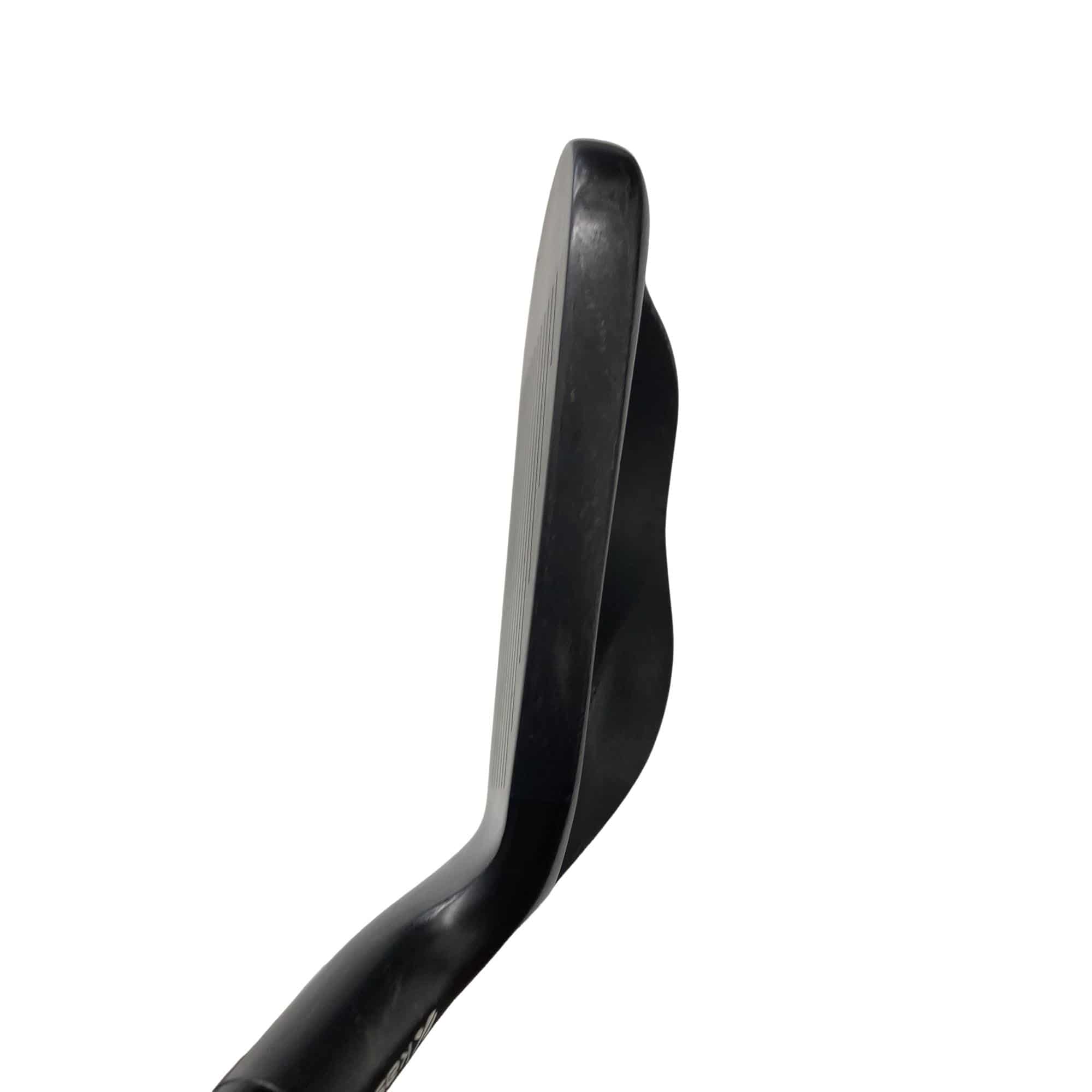 �c�������������@�h�������@�c�h�|�P�P�X�i�u���b�N�j�@�U�r�i���{���F�U�{�Z�b�g�j