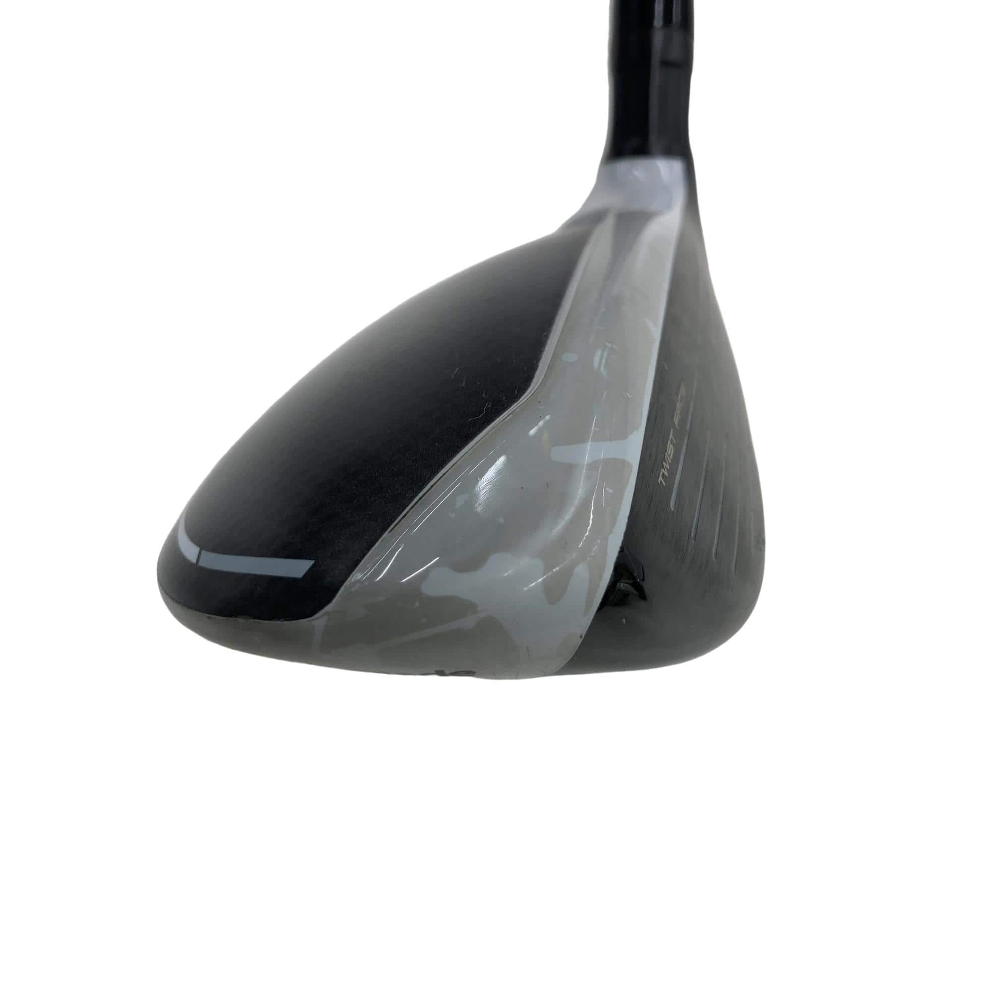 �r�h�l�@�l�`�w�@�t�S