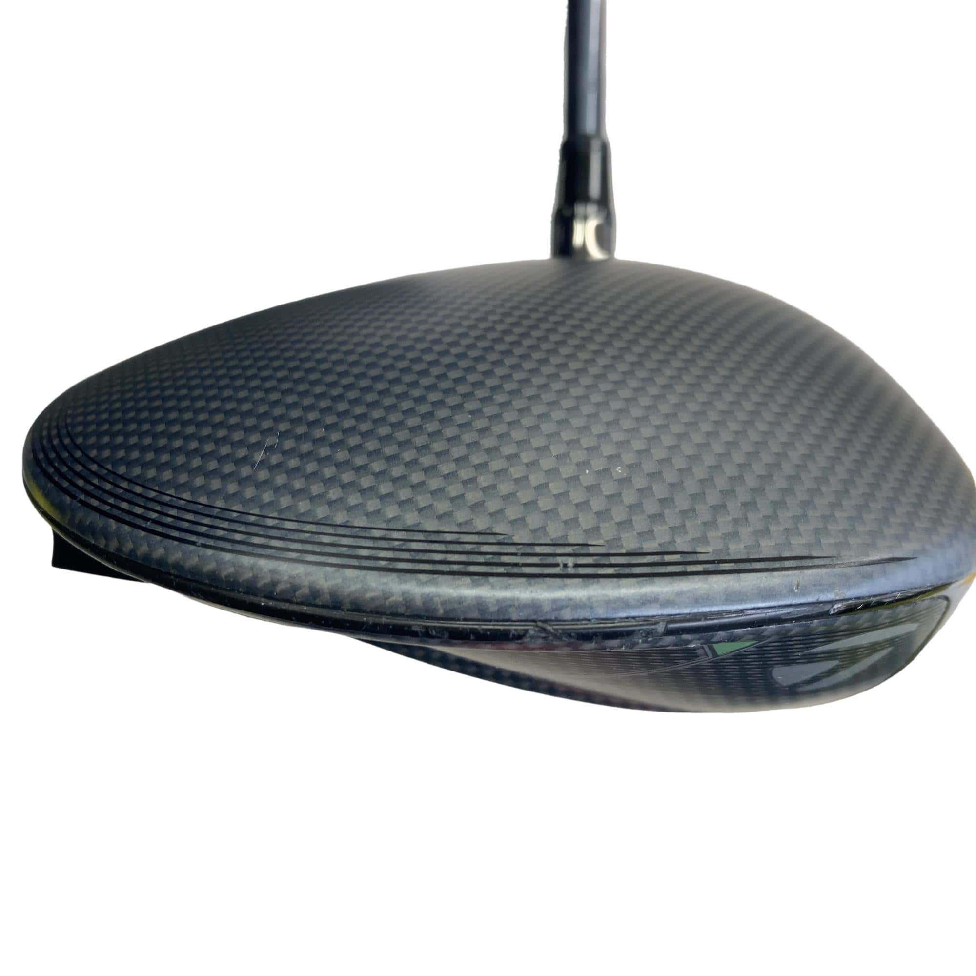 �p���R�T�@�P�O�D�T°