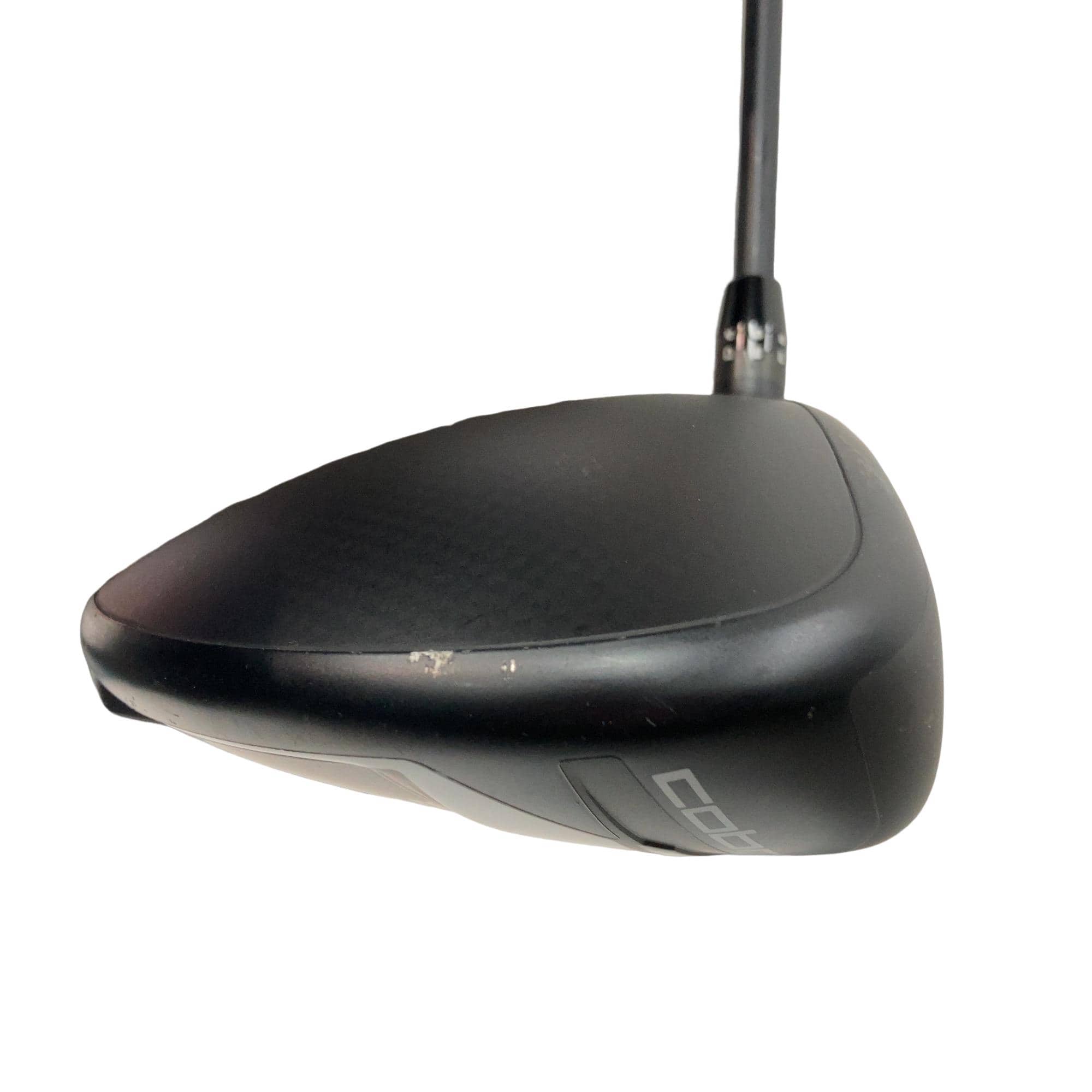 �����������@�c�r�|�`�c�`�o�s�@�l�`�w�|�c�@�P�O�D�T°�@�t�r�`