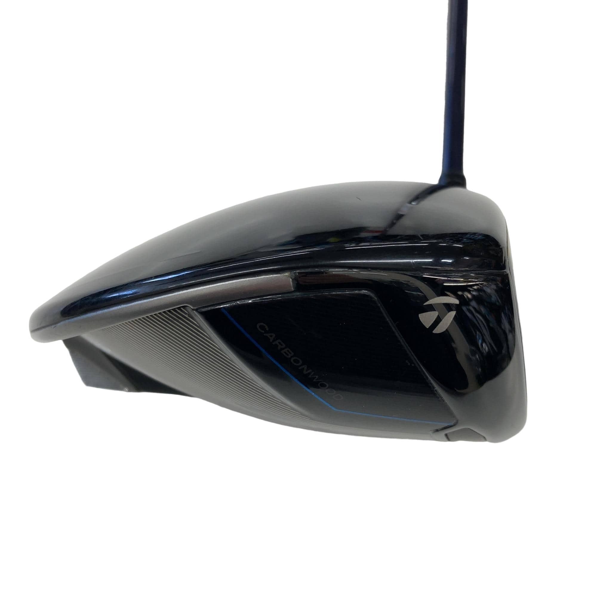 �p���P�O�@�l�`�w�@�@�X°