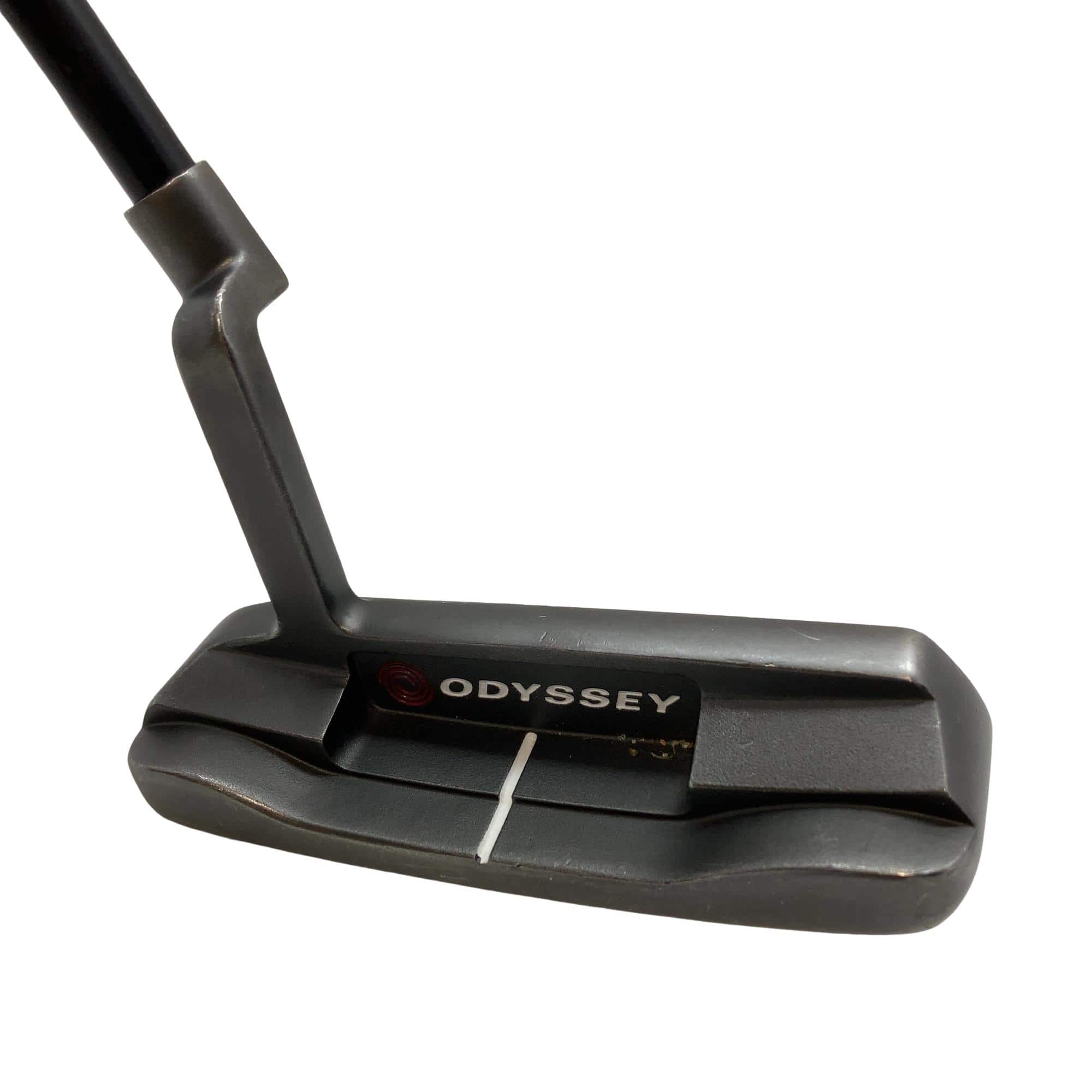 �n�@�v�n�q�j�r�@�a�k�`�b�j�@���P�@�R�R�C���`