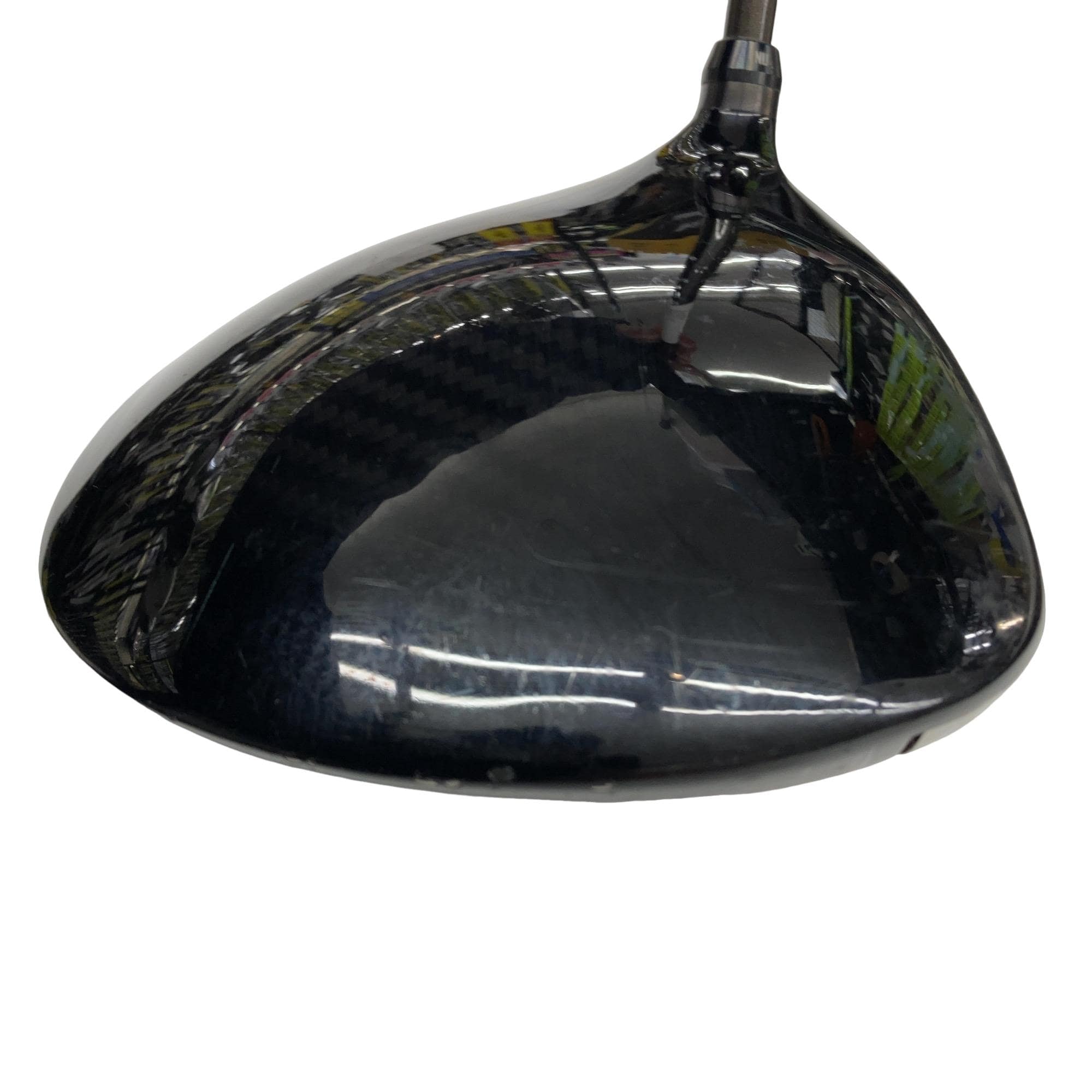 �m�d�w�f�d�m�@�m�r�Q�P�O�@�P�O�D�T°