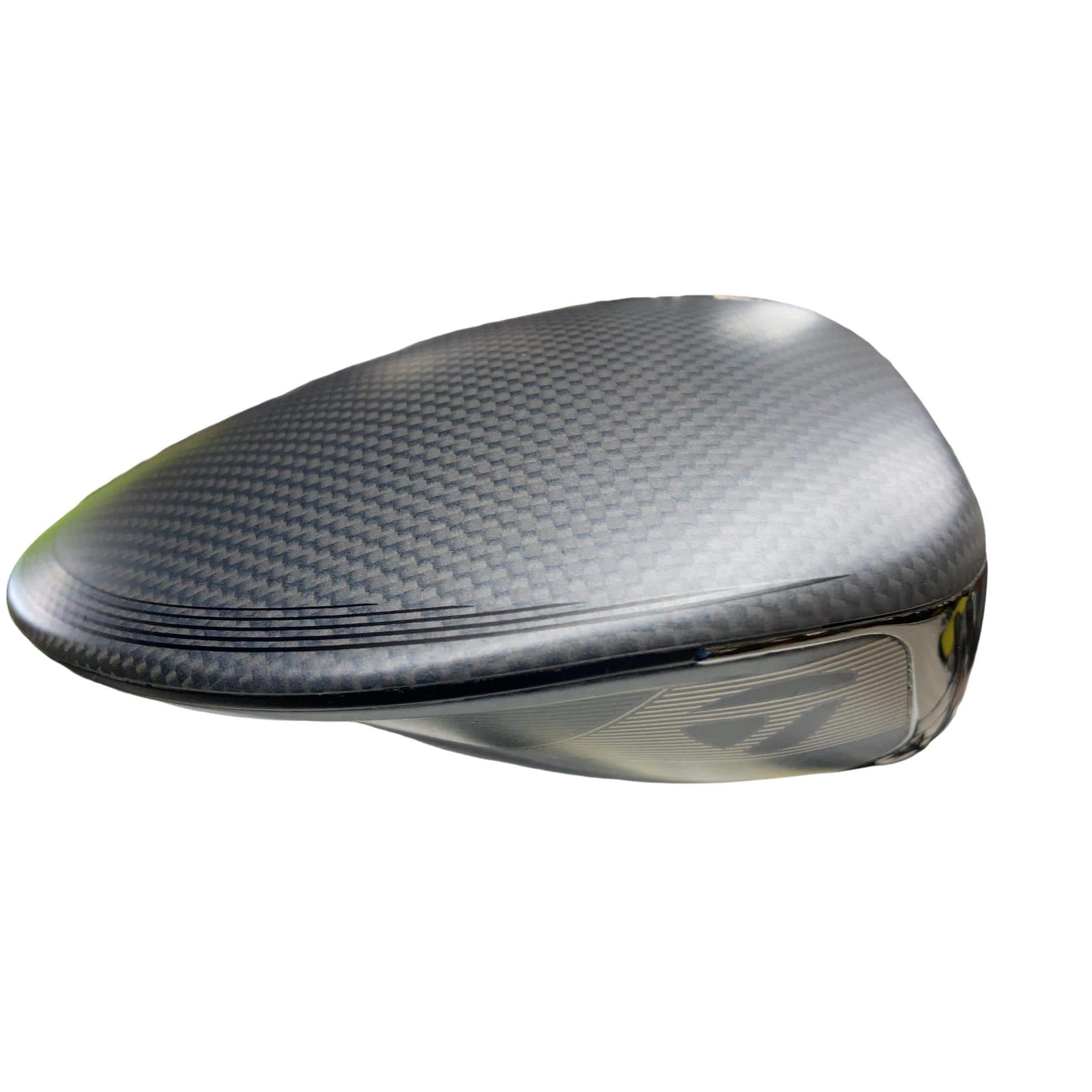 �p���R�T�@�l�`�w�@�P�O�D�T°