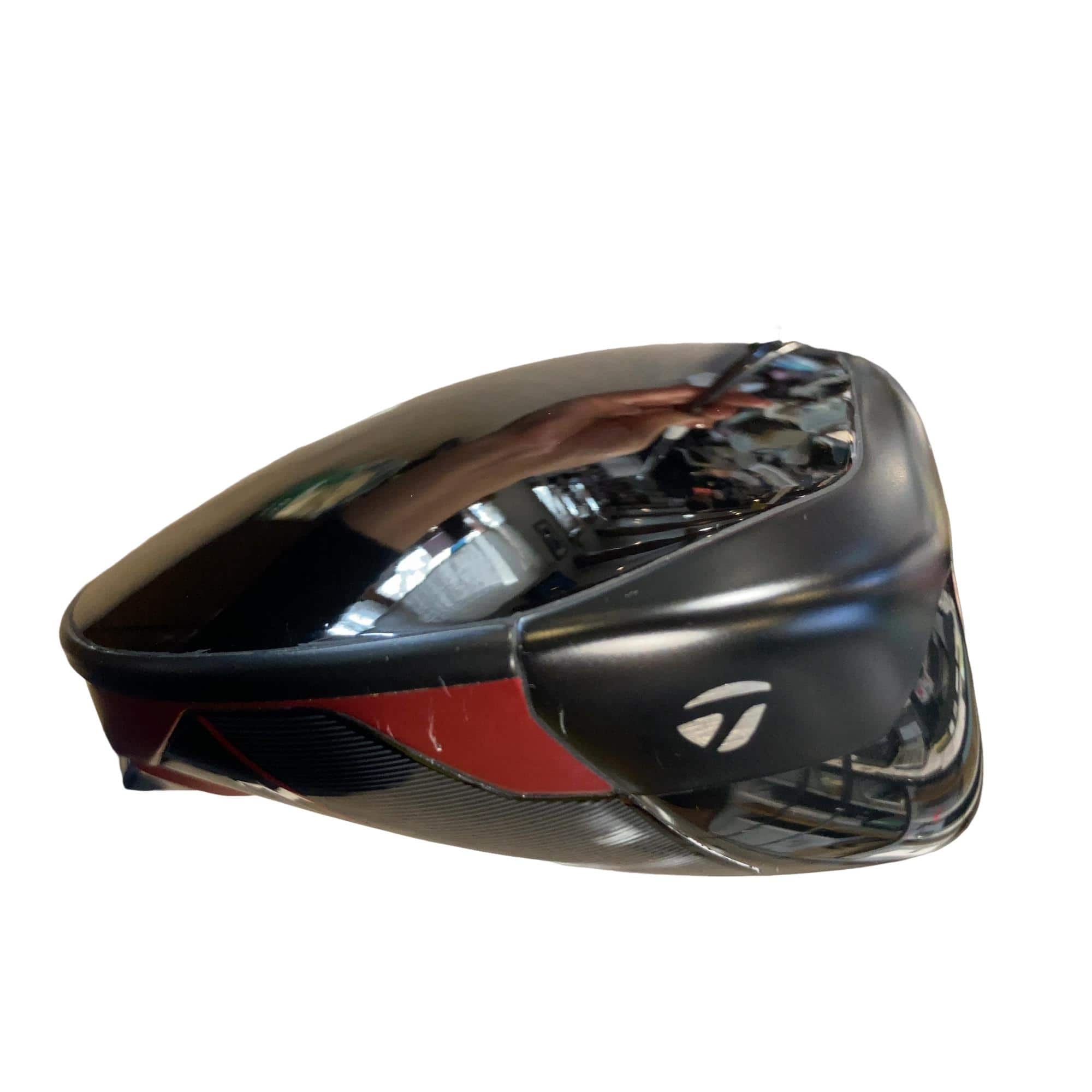 �r�s�d�`�k�s�g�Q�@�o�k�t�r�@�@�X°