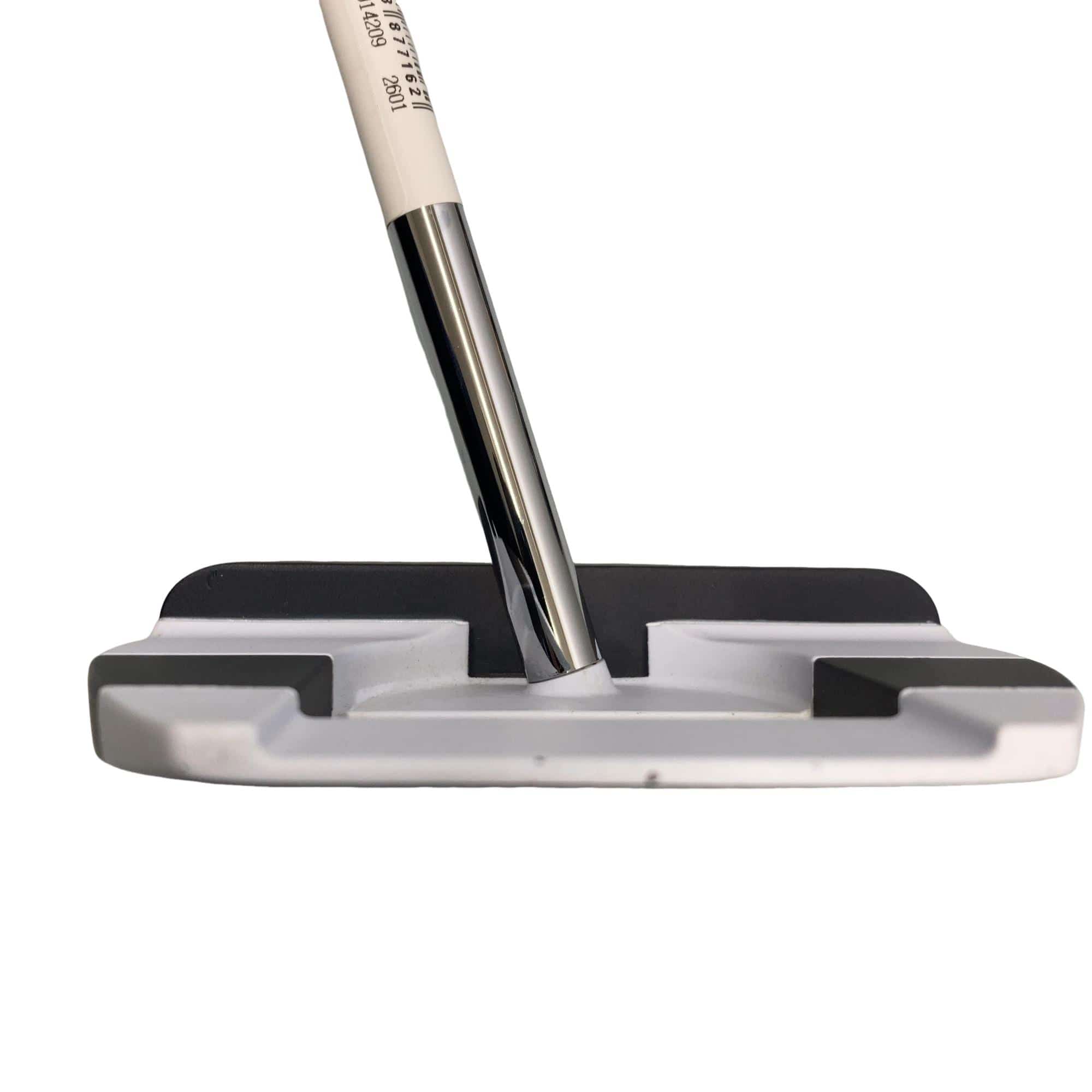 �`���|�n�m�d�@�r�p�t�`�q�d�@�Q�@�r�p�t�`�q�d�@�i�`�h�k�a�h�q�c�@�R�S�C���`