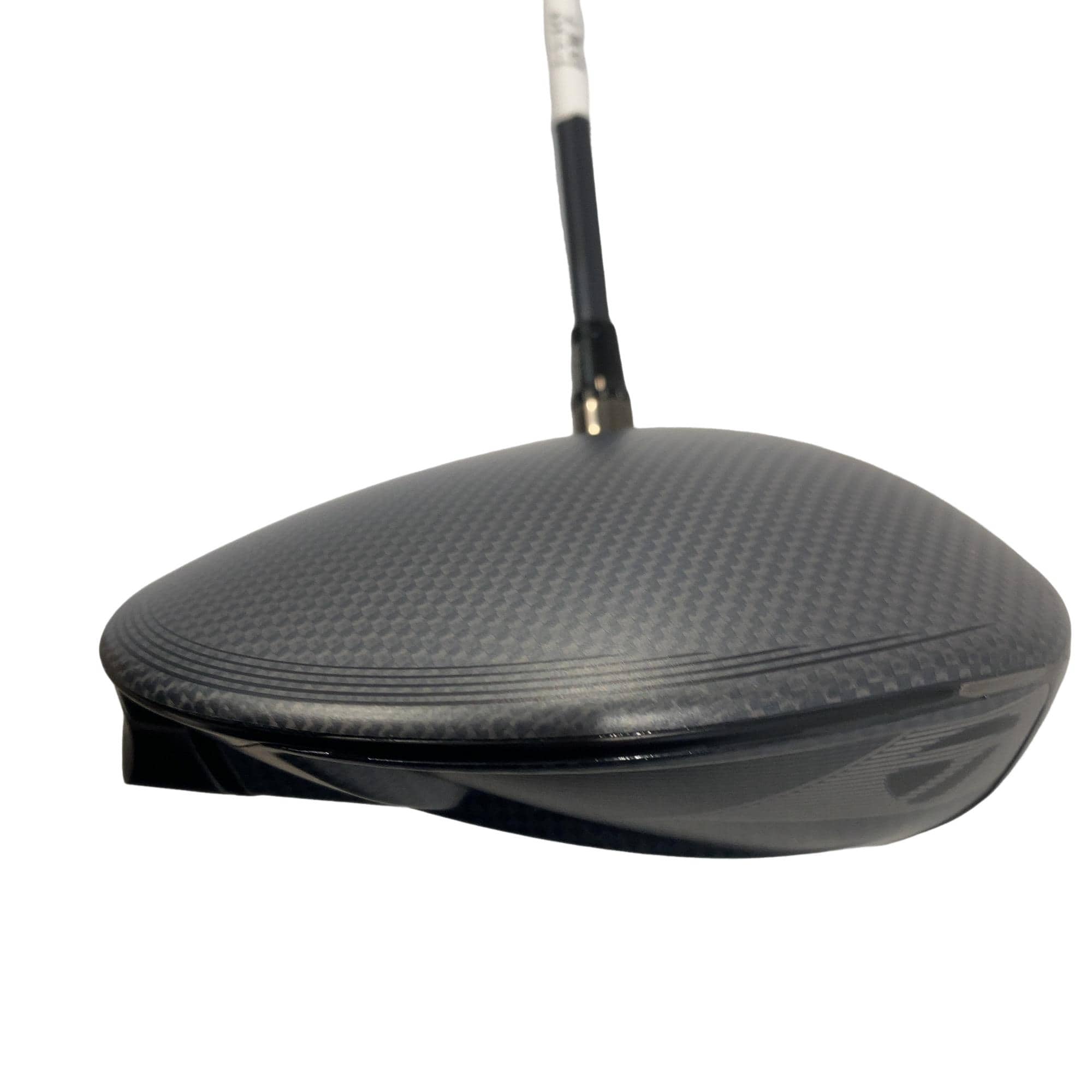 �p���R�T�@�l�`�w�@�@�X°