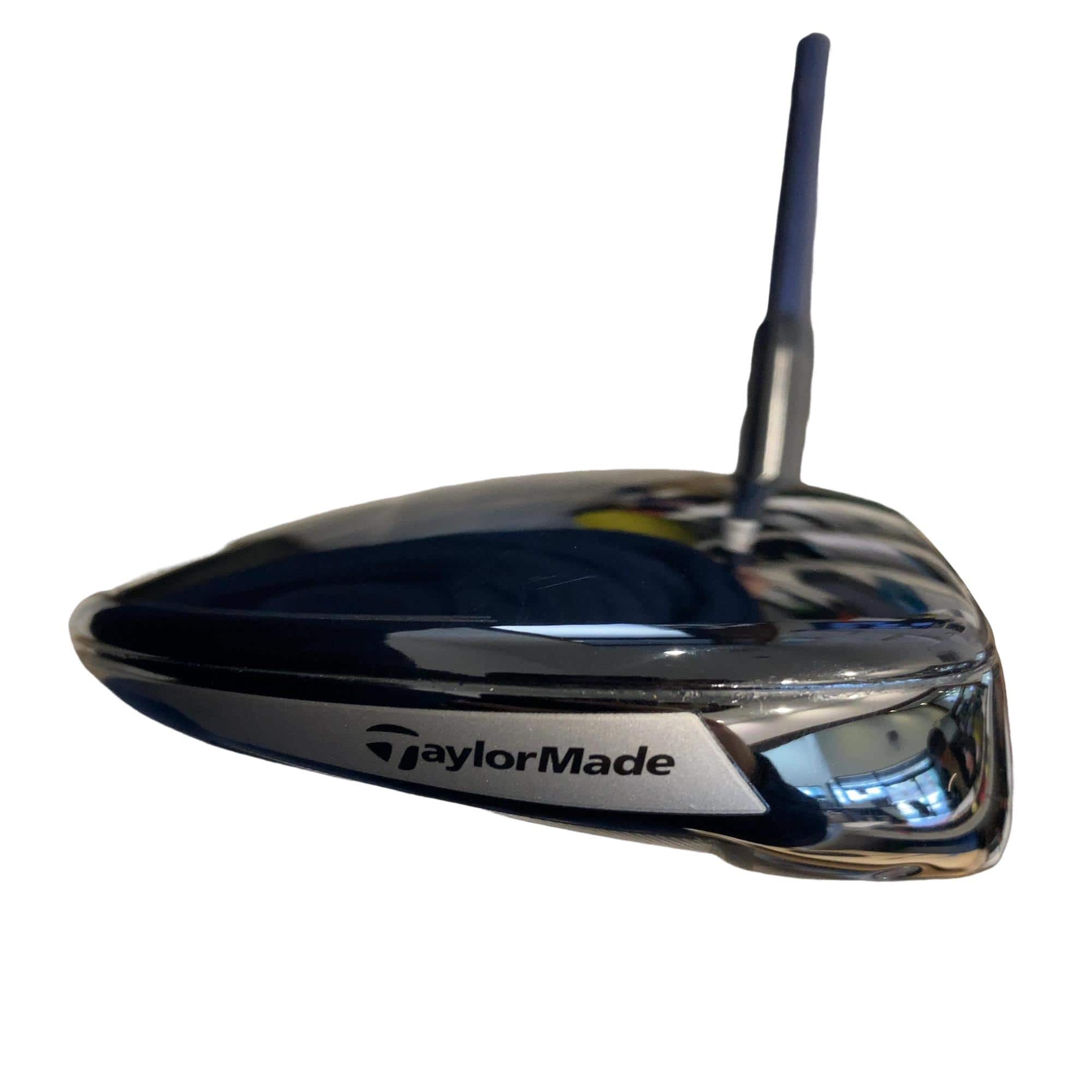 �p���P�O�@�l�`�w�@�T�v