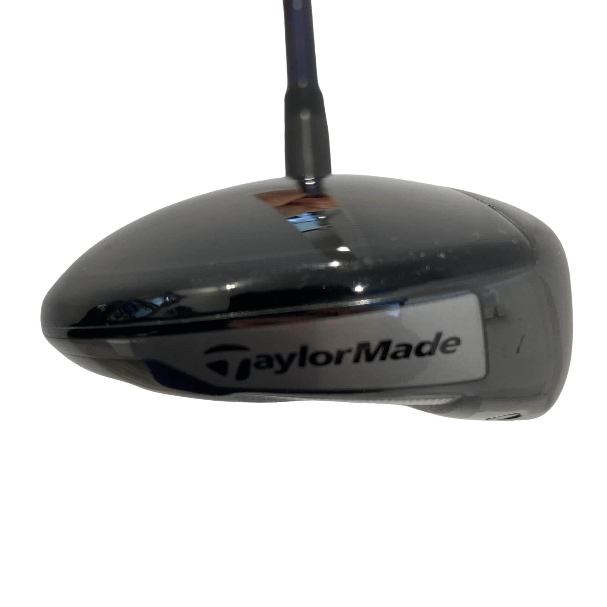 �p���P�O�@�l�`�w�@�t�R