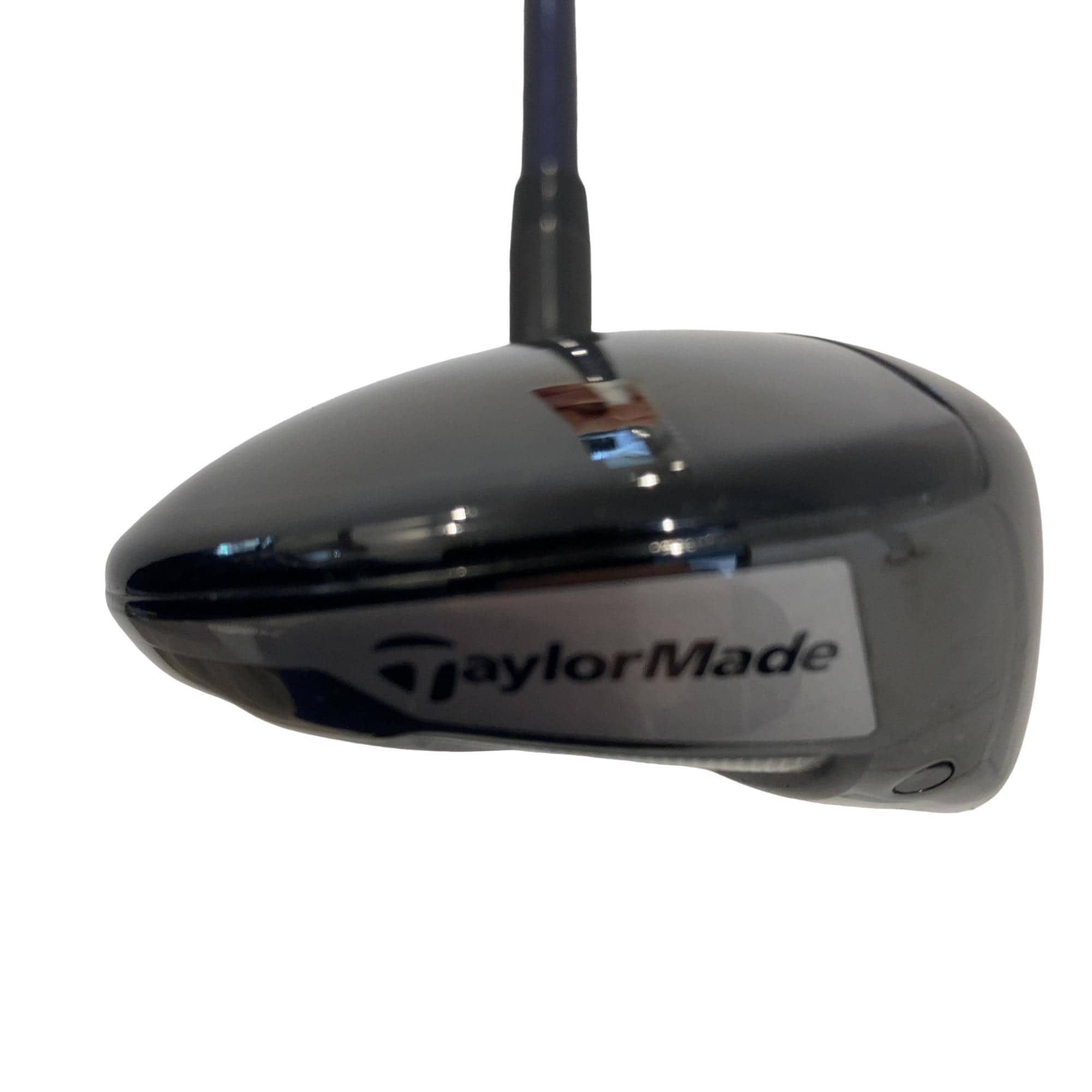 �p���P�O�@�t�T