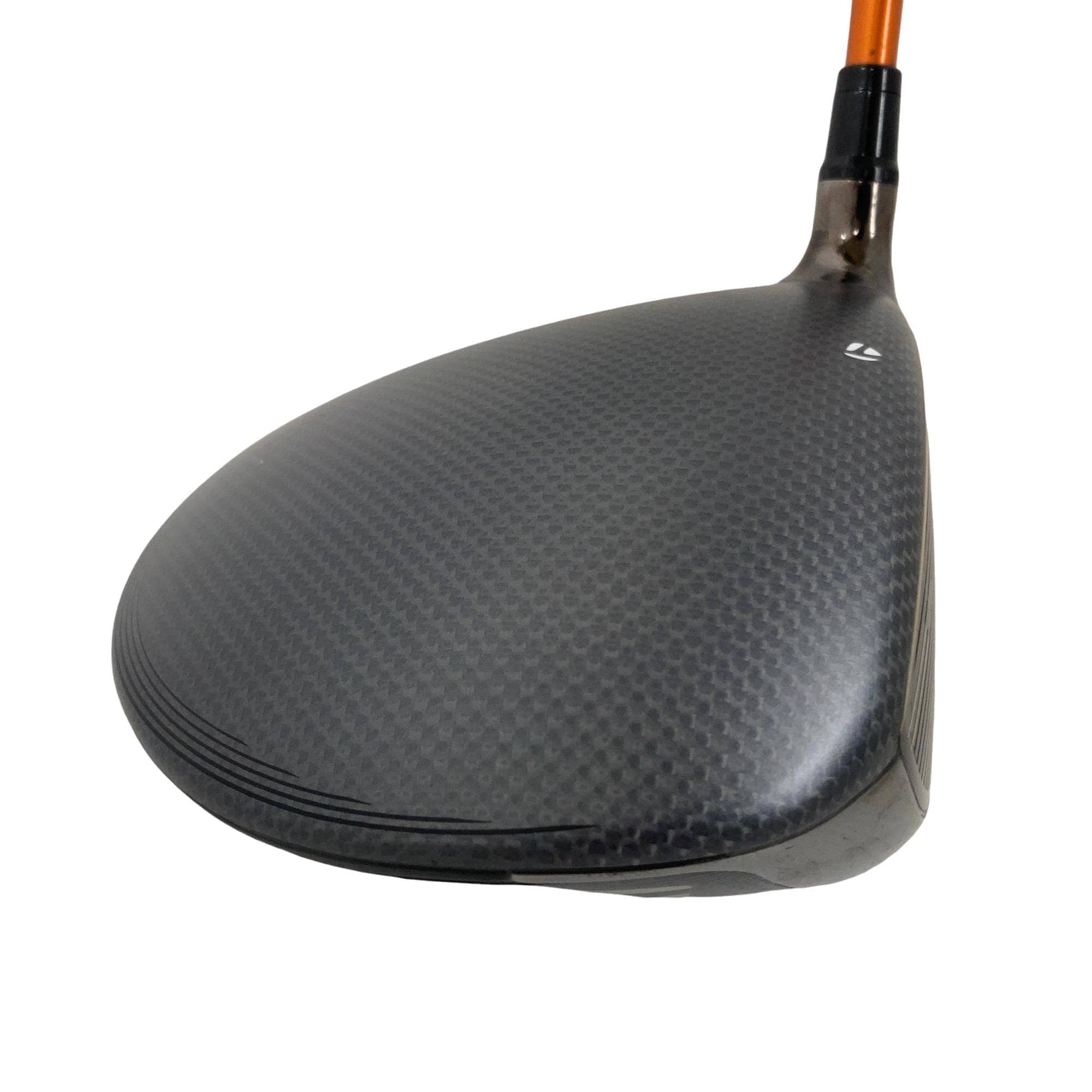 �p���R�T�@�P�O�D�T°