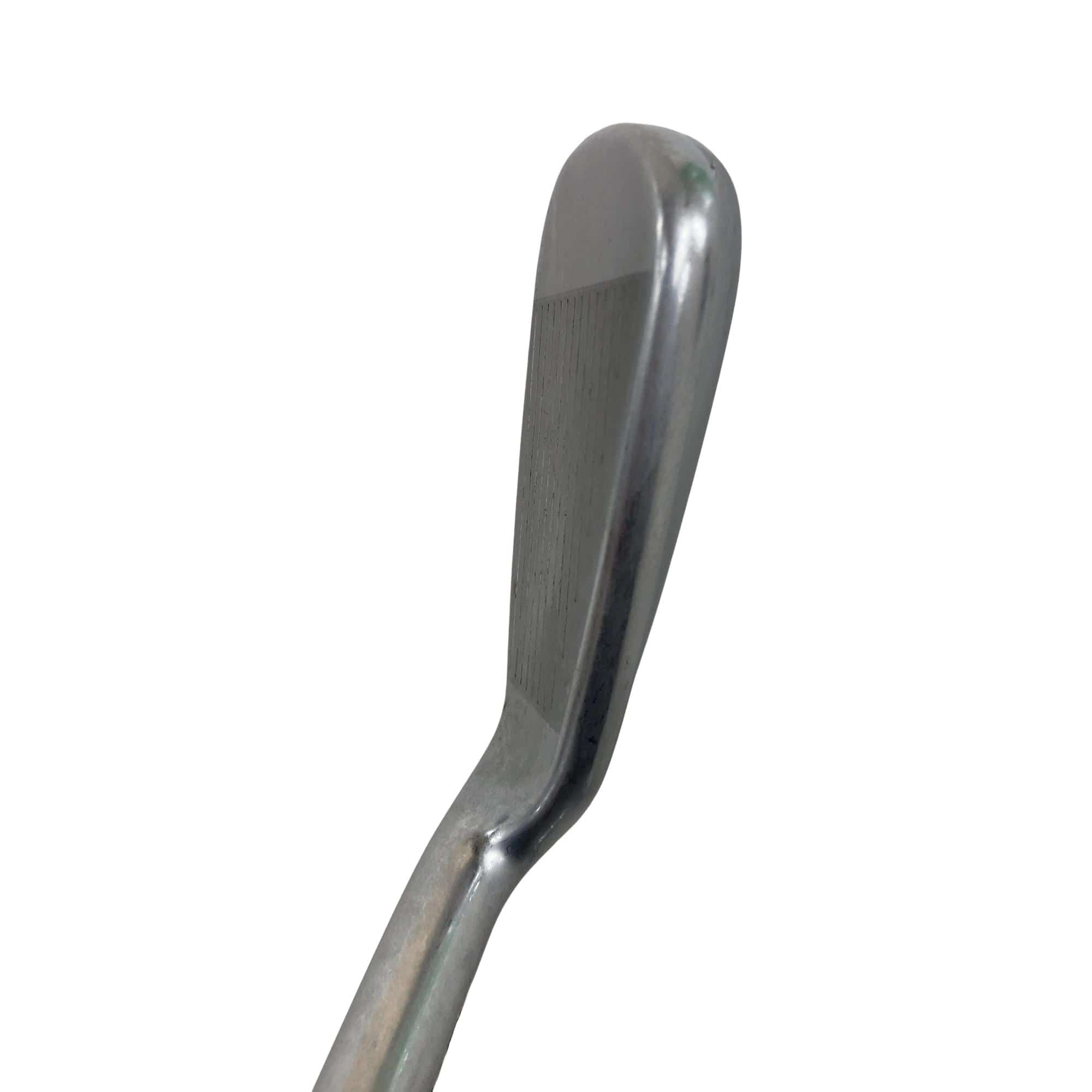 �f�V�O�O�@�V�r�i���{���F�U�{�Z�b�g�j