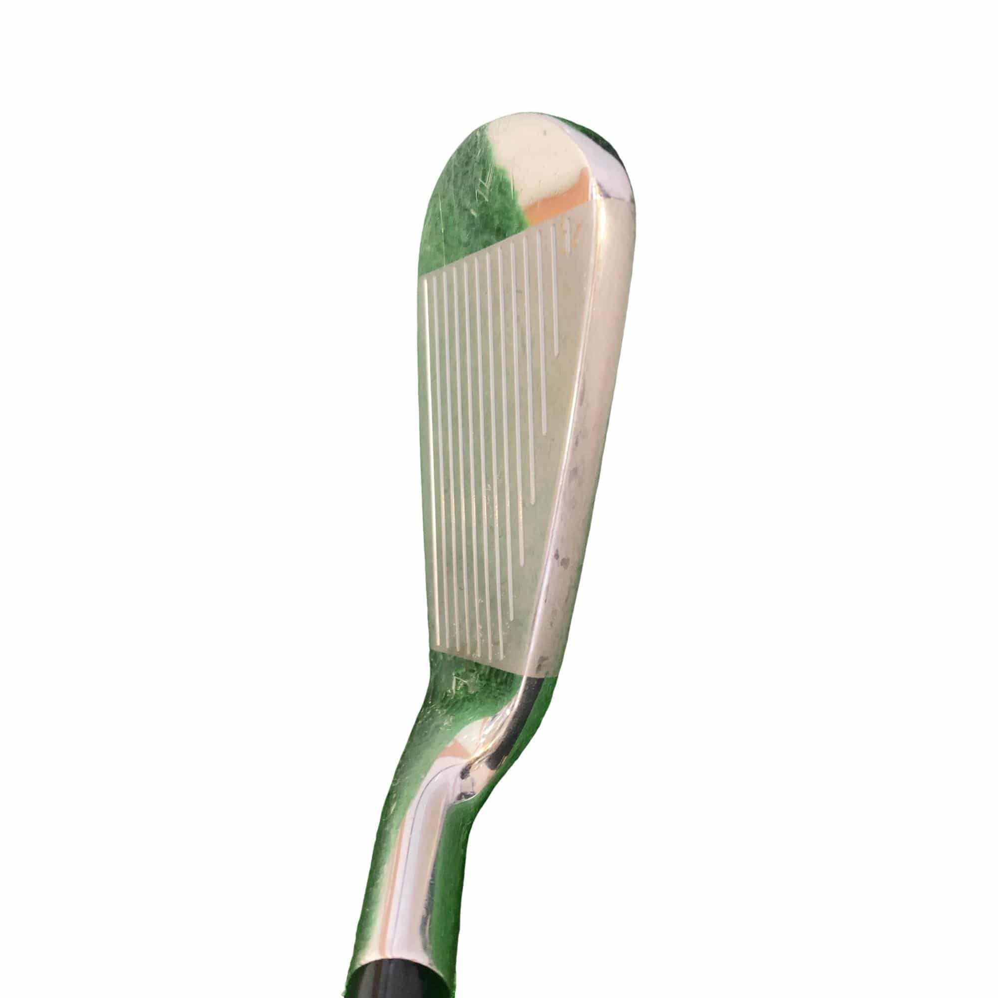 �a�q�|�w�@�U�r�@���f�B�[�X�i���{���F�U�{�Z�b�g�j