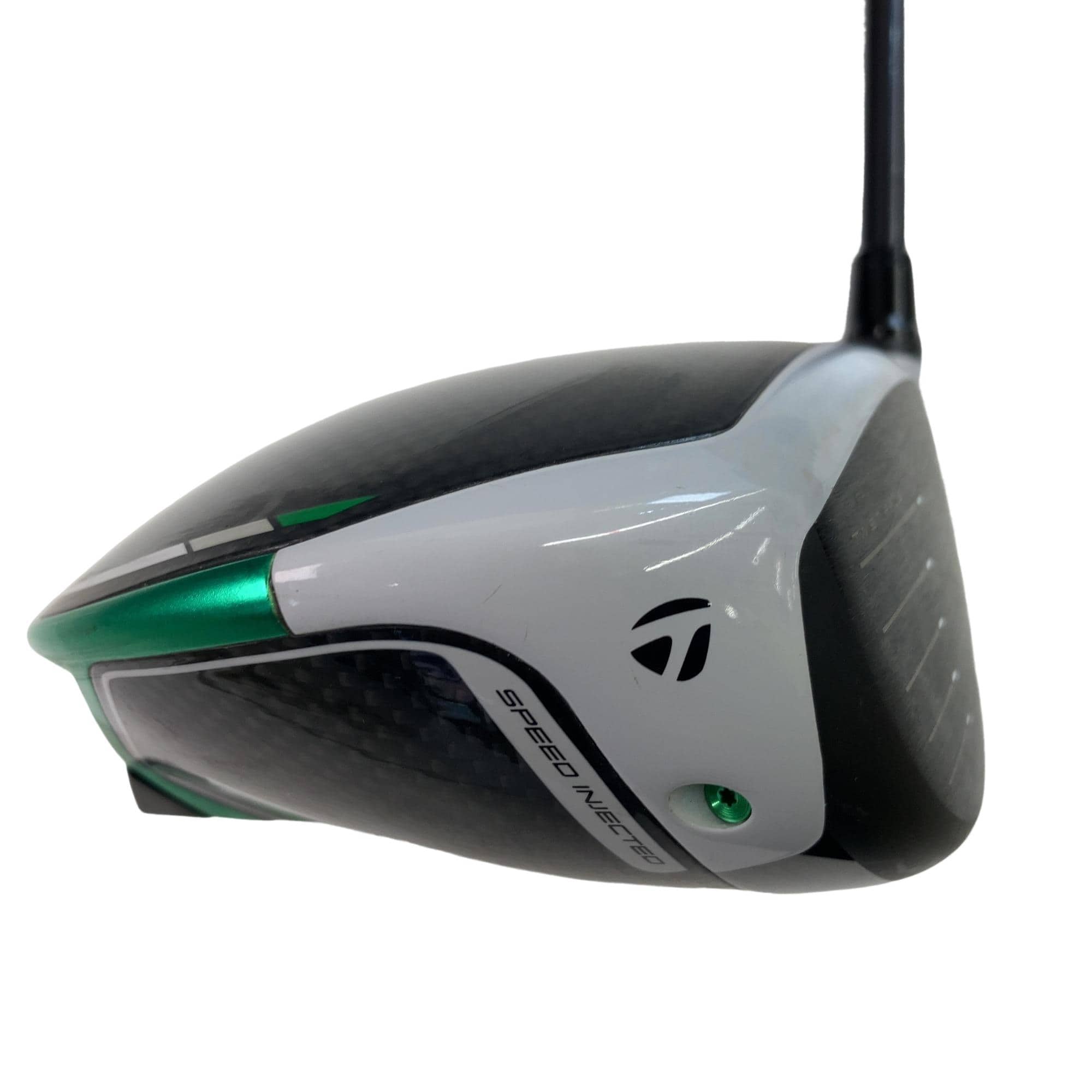 �r�h�l�Q�@�l�`�w�@�@�X°