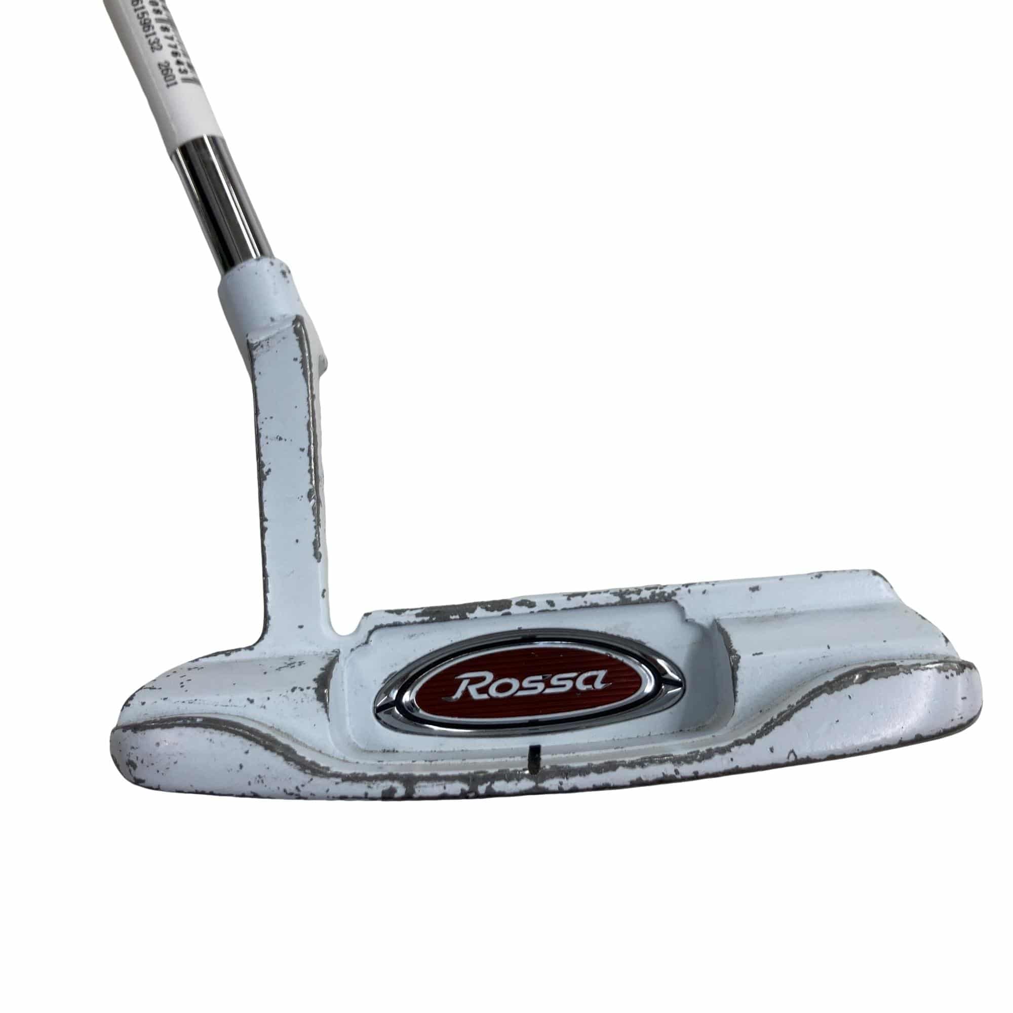 �q���������@�f�g�n�r�s�@���������{�@���������������@�P�@�R�T�C���`�@�t�r�`