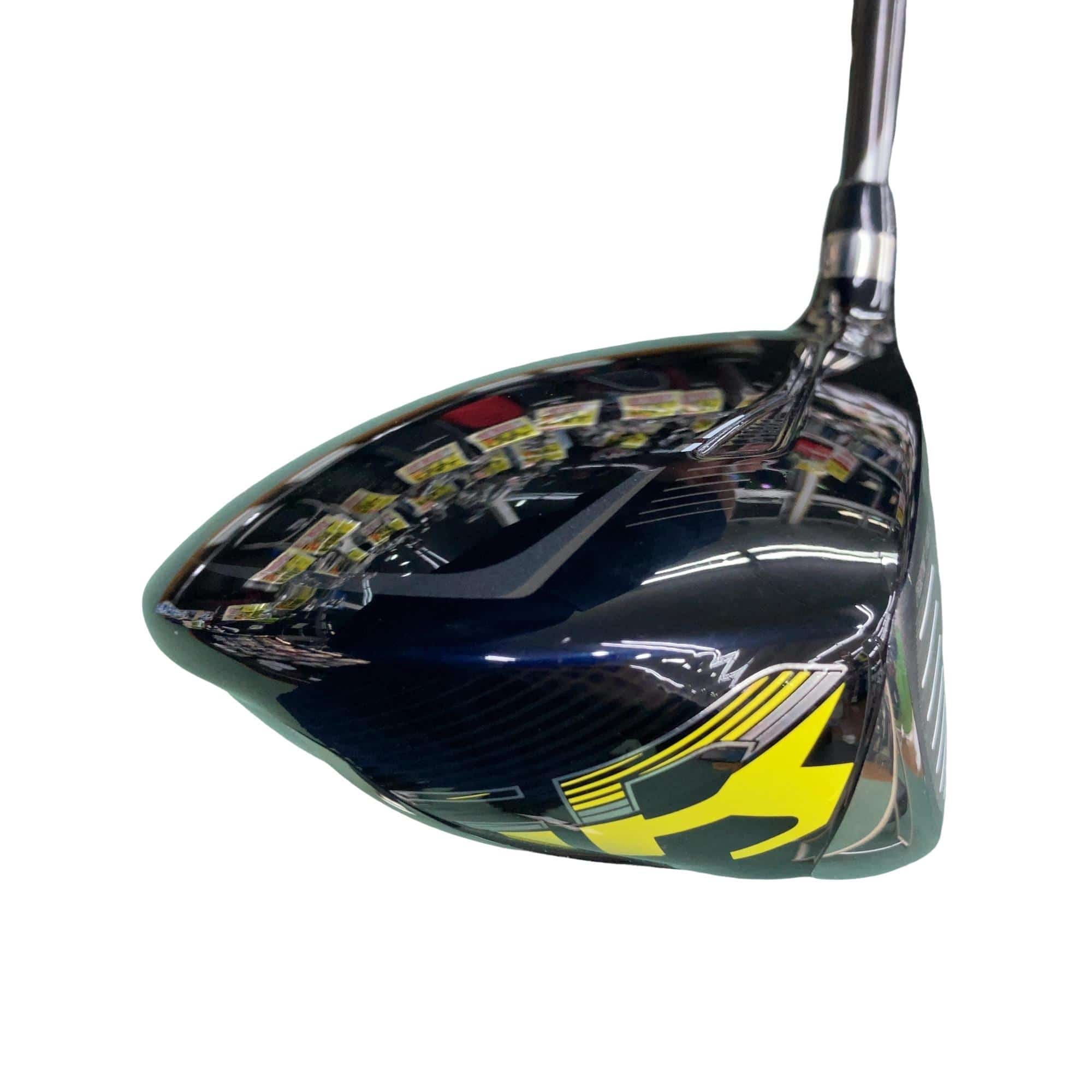 �a�q�h�c�f�d�r�s�n�m�d�@�i�f�q�@�@�X�D�T°